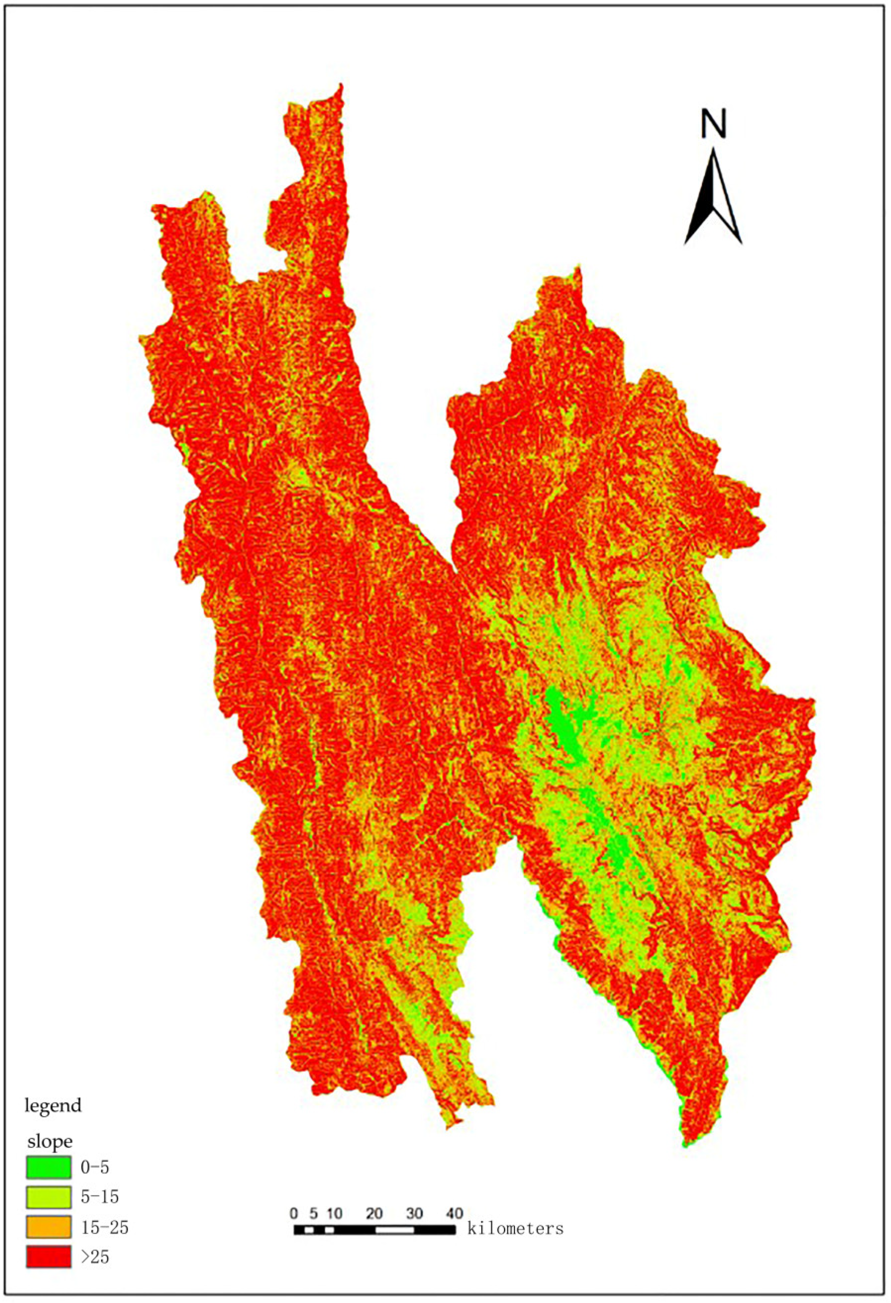 Sustainability 15 16362 g009