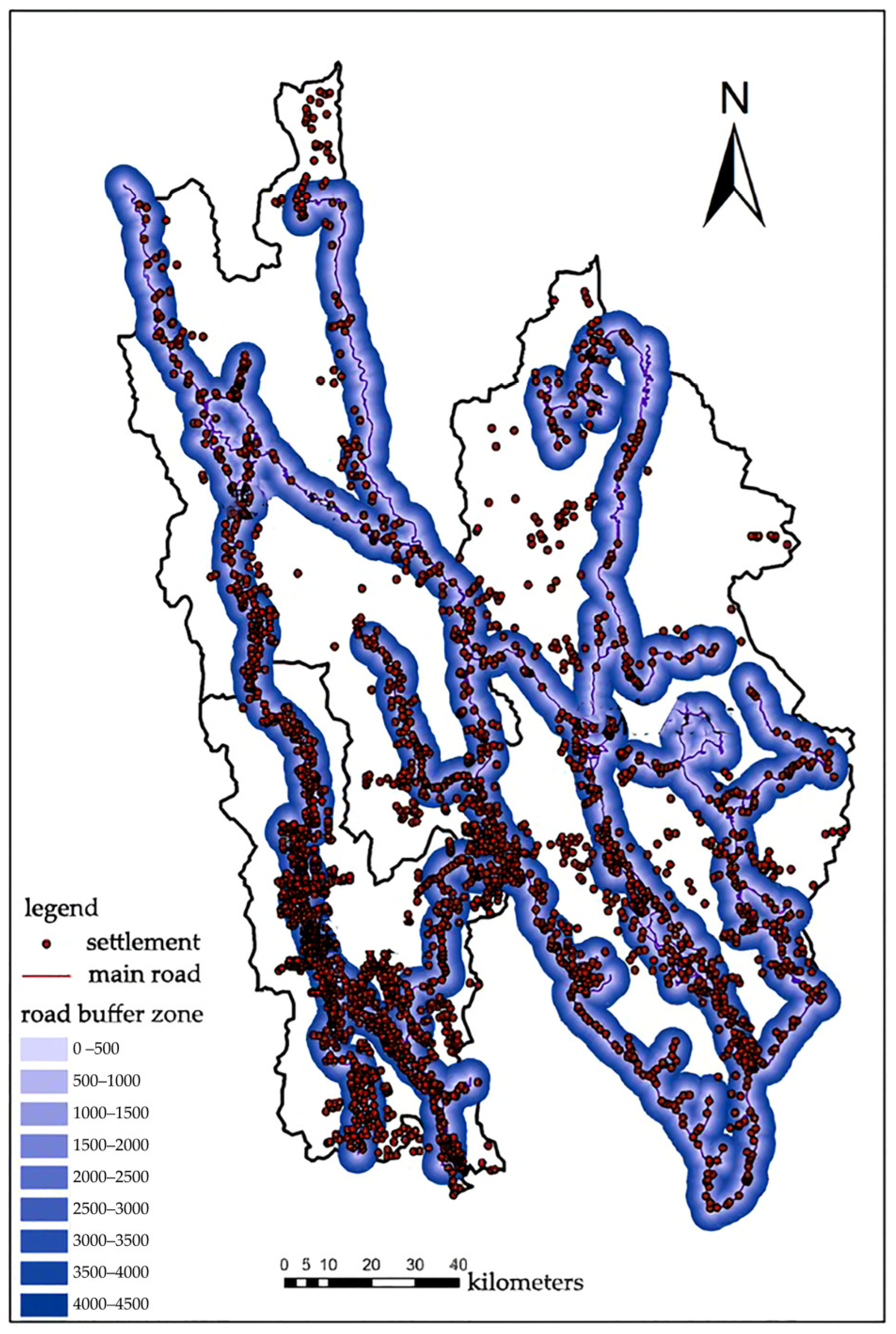 Sustainability 15 16362 g015