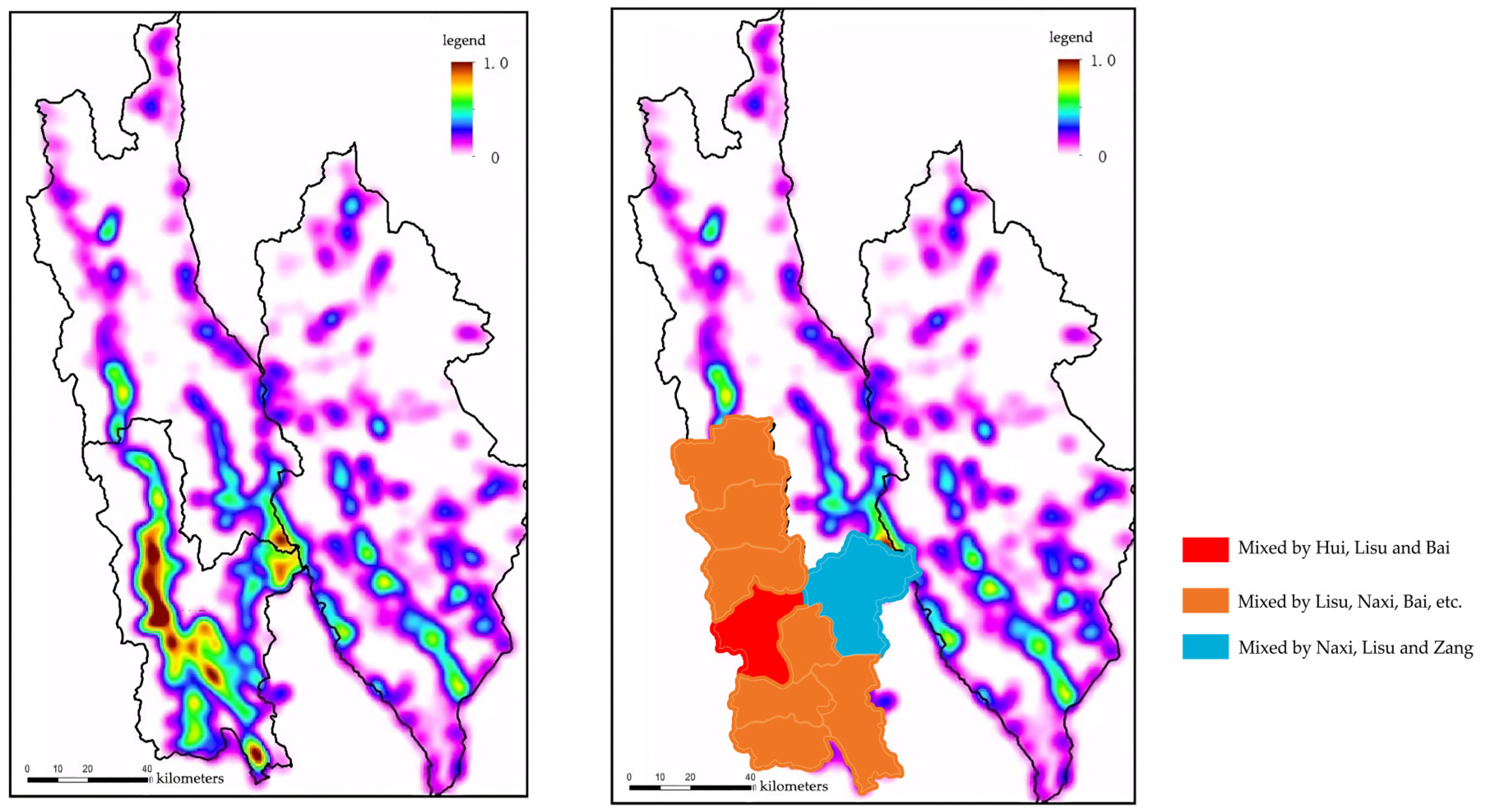 Sustainability 15 16362 g016