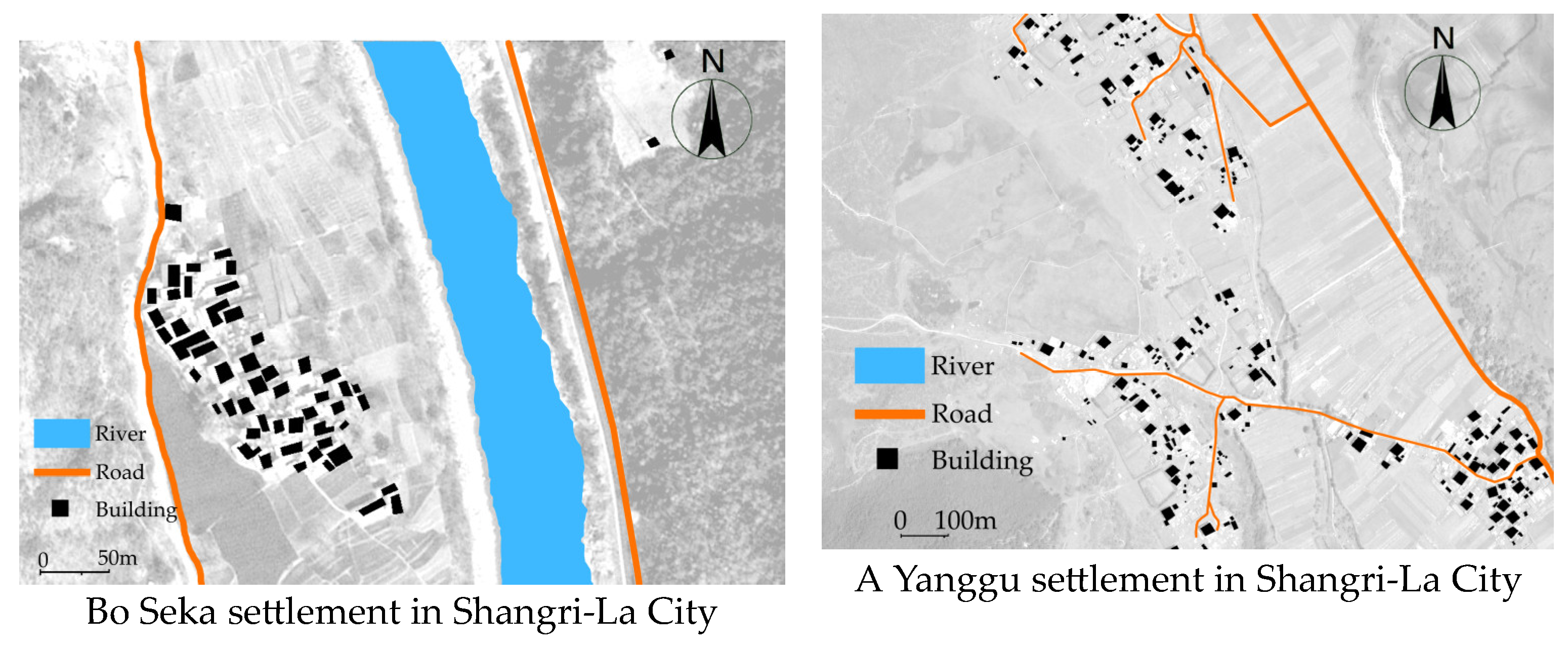 Sustainability 15 16362 g018