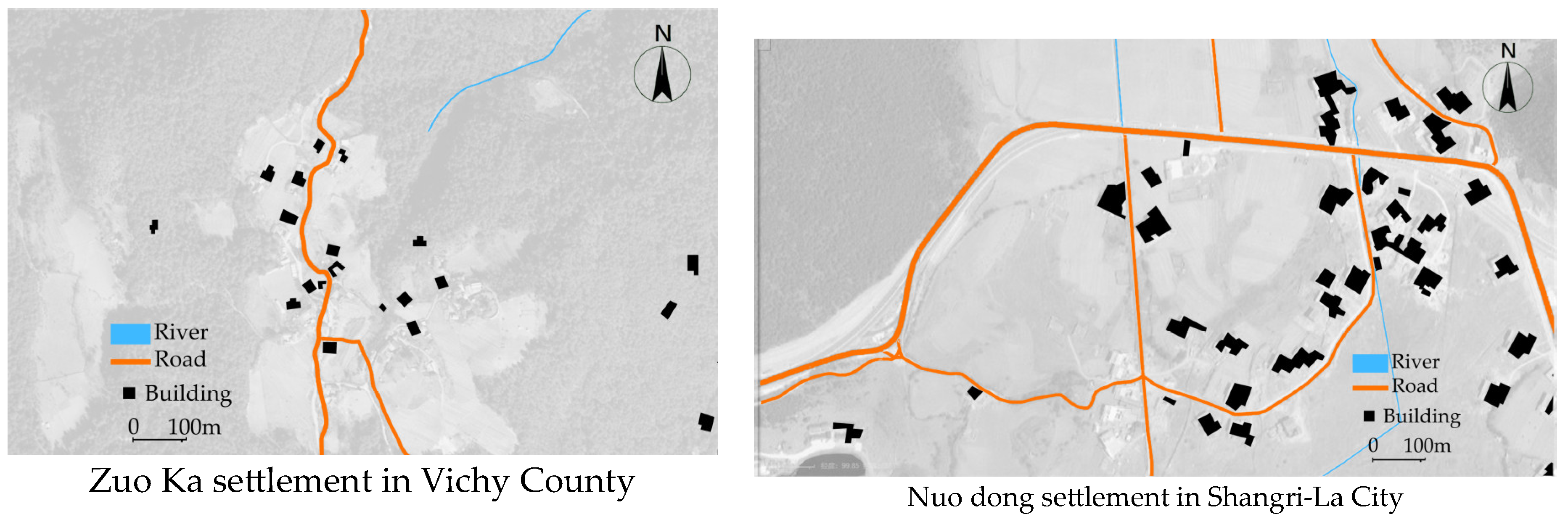 Sustainability 15 16362 g027