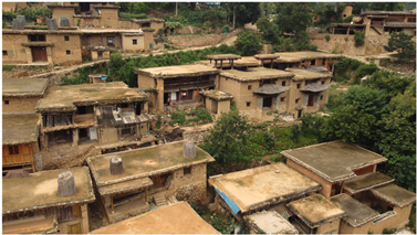 Sustainability 15 16362 i002