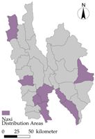 Sustainability 15 16362 i005