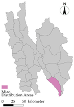 Sustainability 15 16362 i009