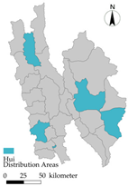 Sustainability 15 16362 i010