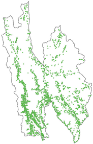 Sustainability 15 16362 i011