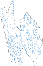 Sustainability 15 16362 i012