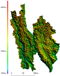 Sustainability 15 16362 i014