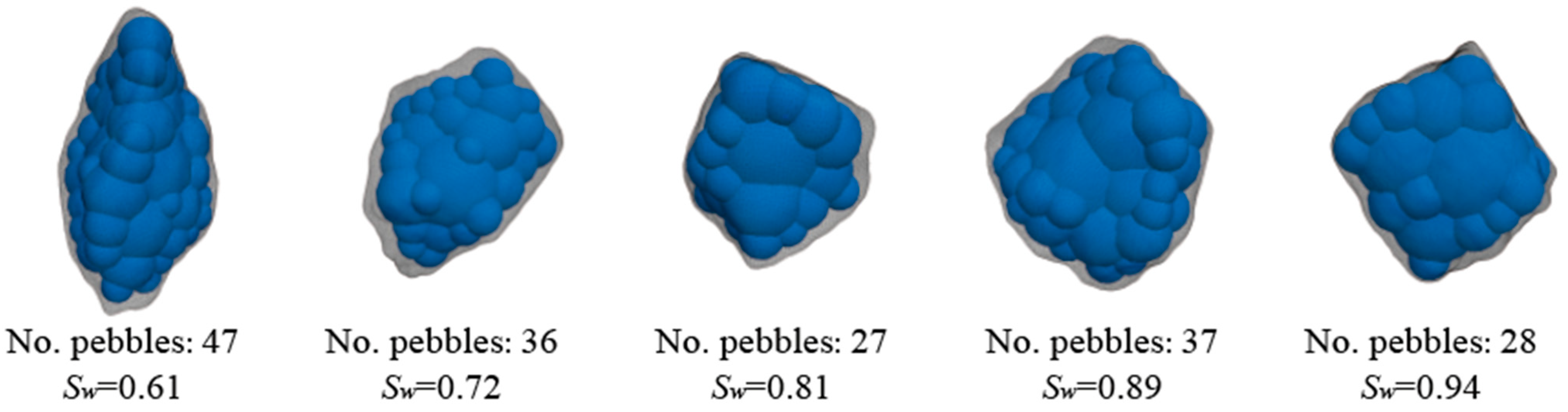 Sustainability 15 16363 g002