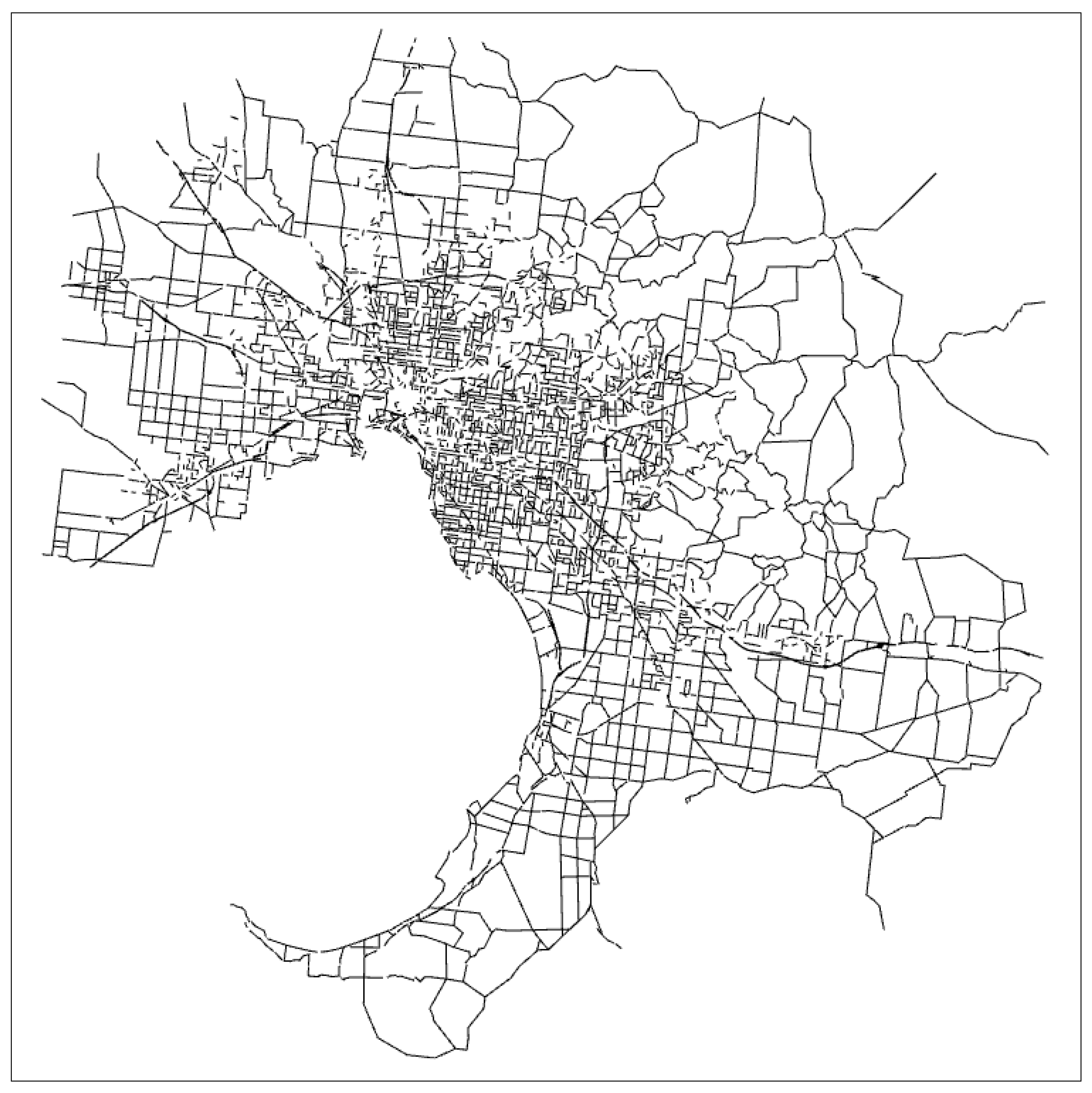 Sustainability 15 16366 g001