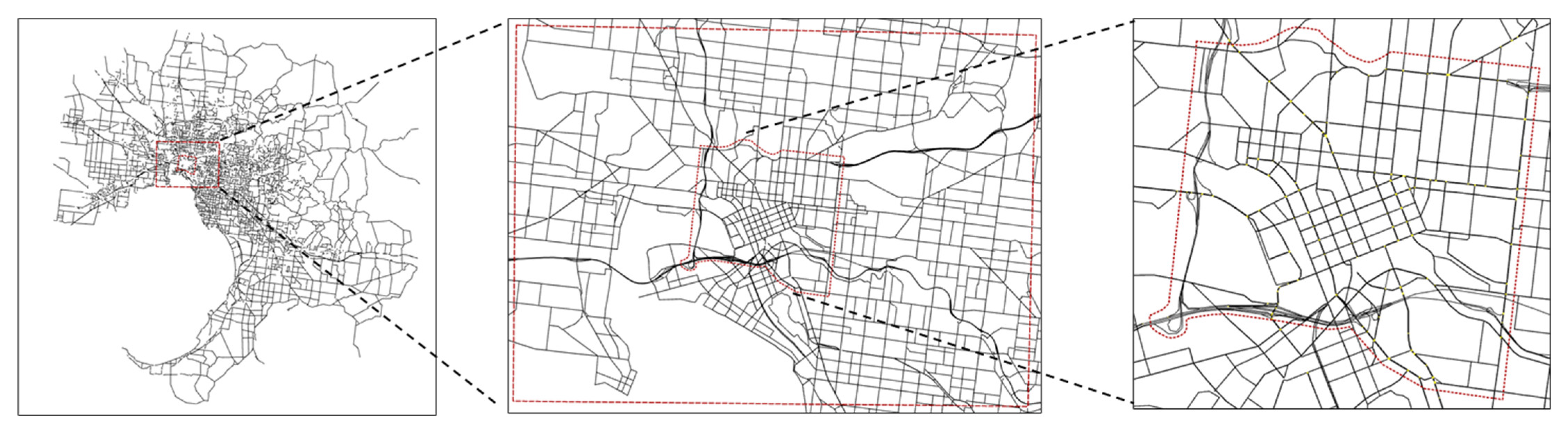 Sustainability 15 16366 g002