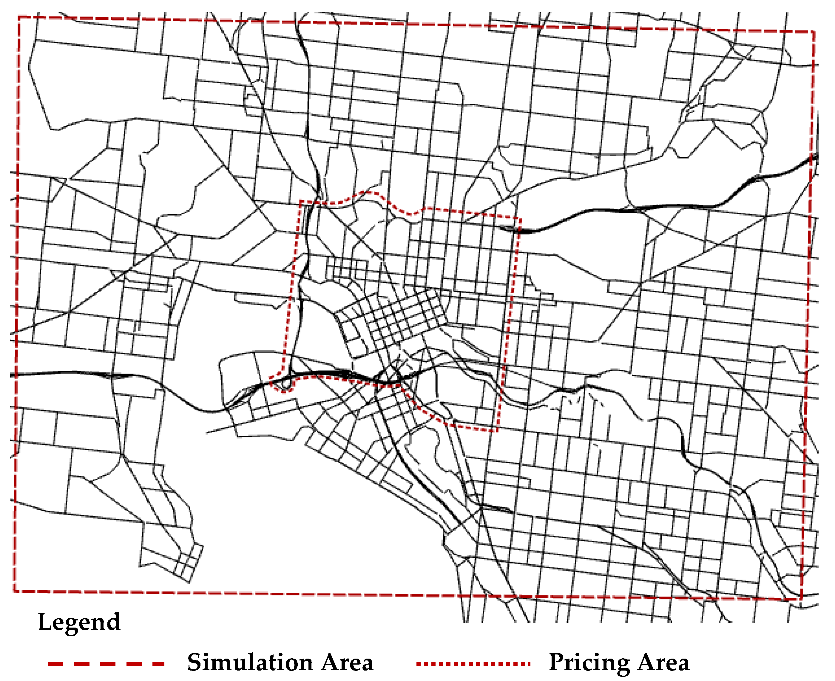 Sustainability 15 16366 g003