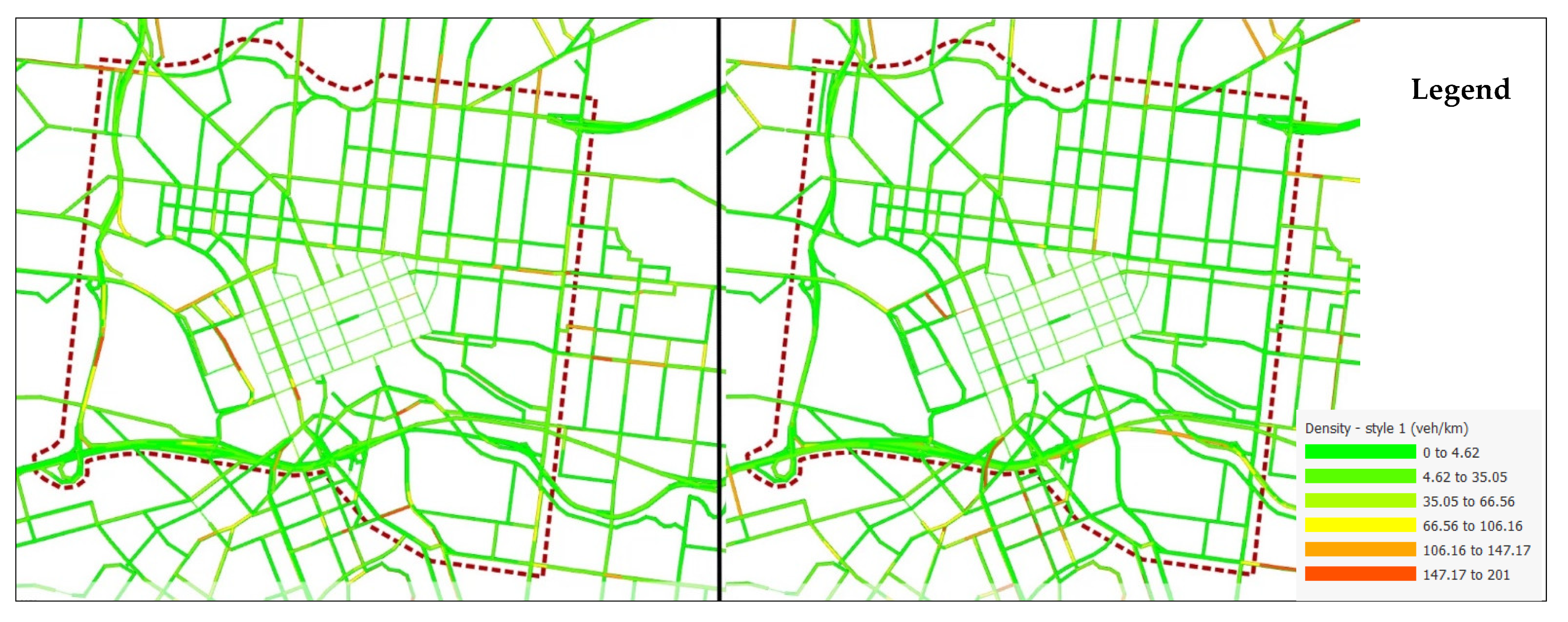Sustainability 15 16366 g006