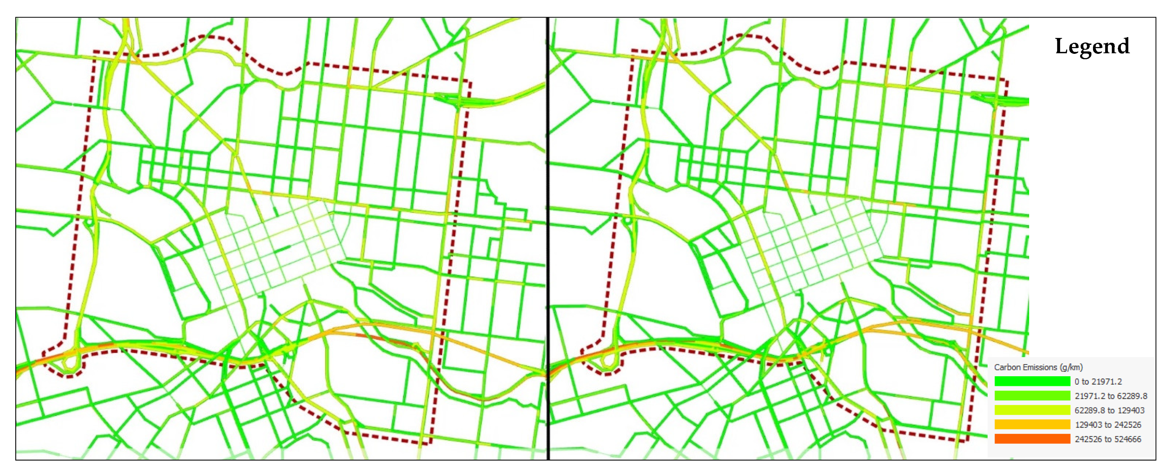 Sustainability 15 16366 g009
