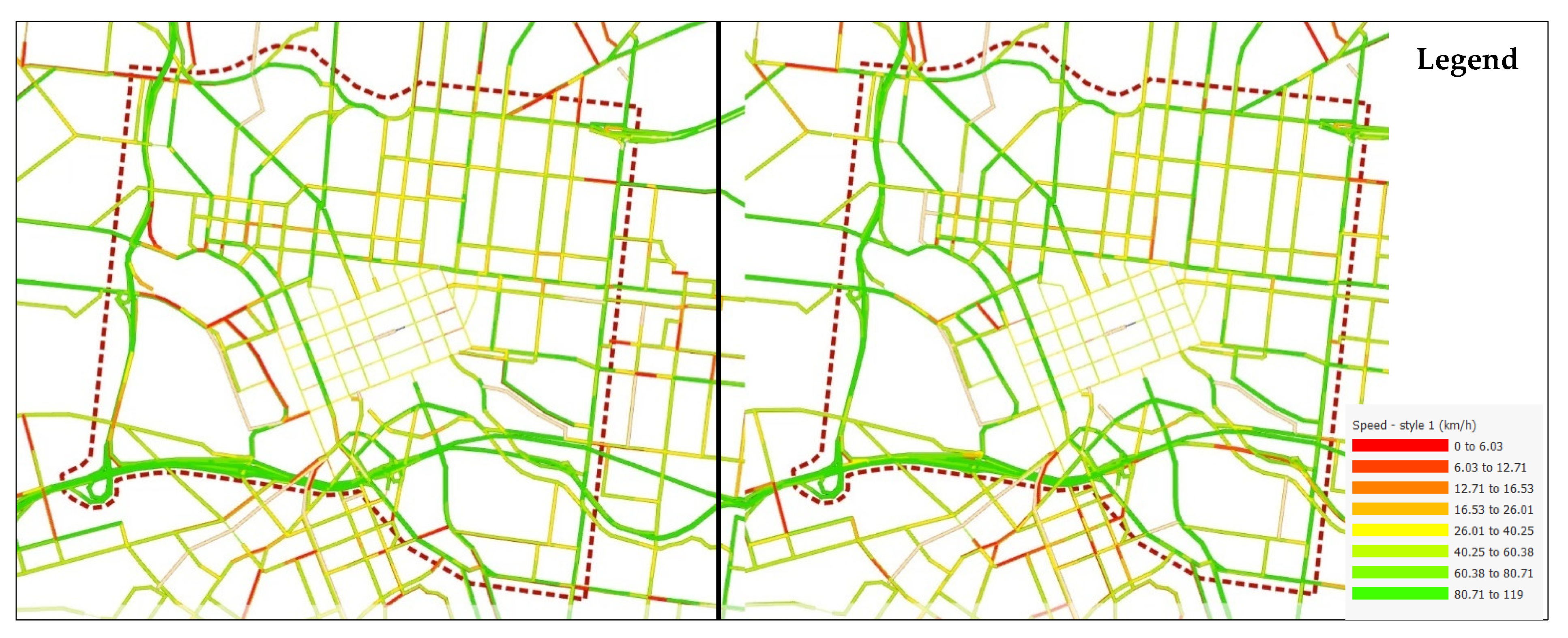 Sustainability 15 16366 g011