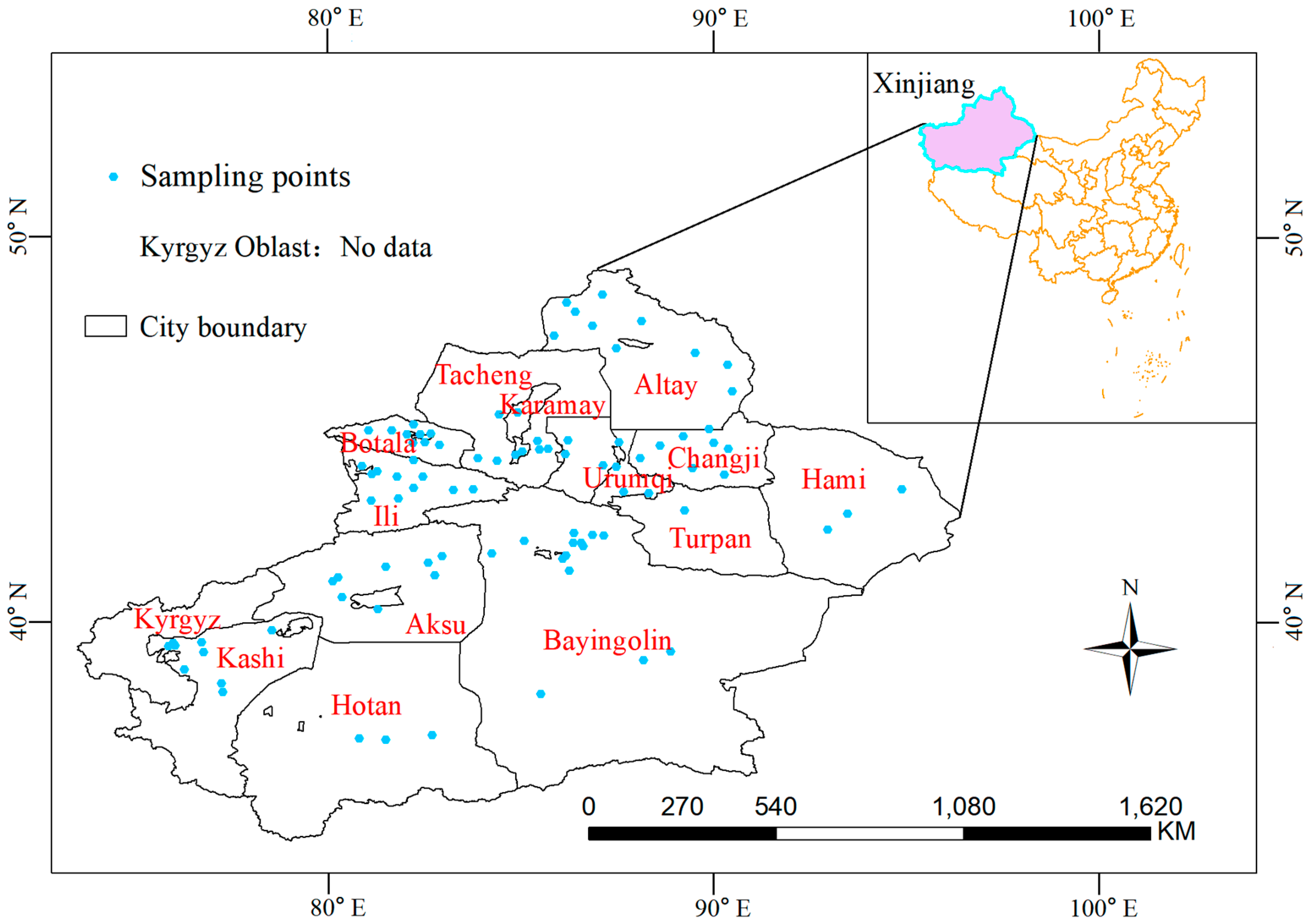 Sustainability 15 16379 g001