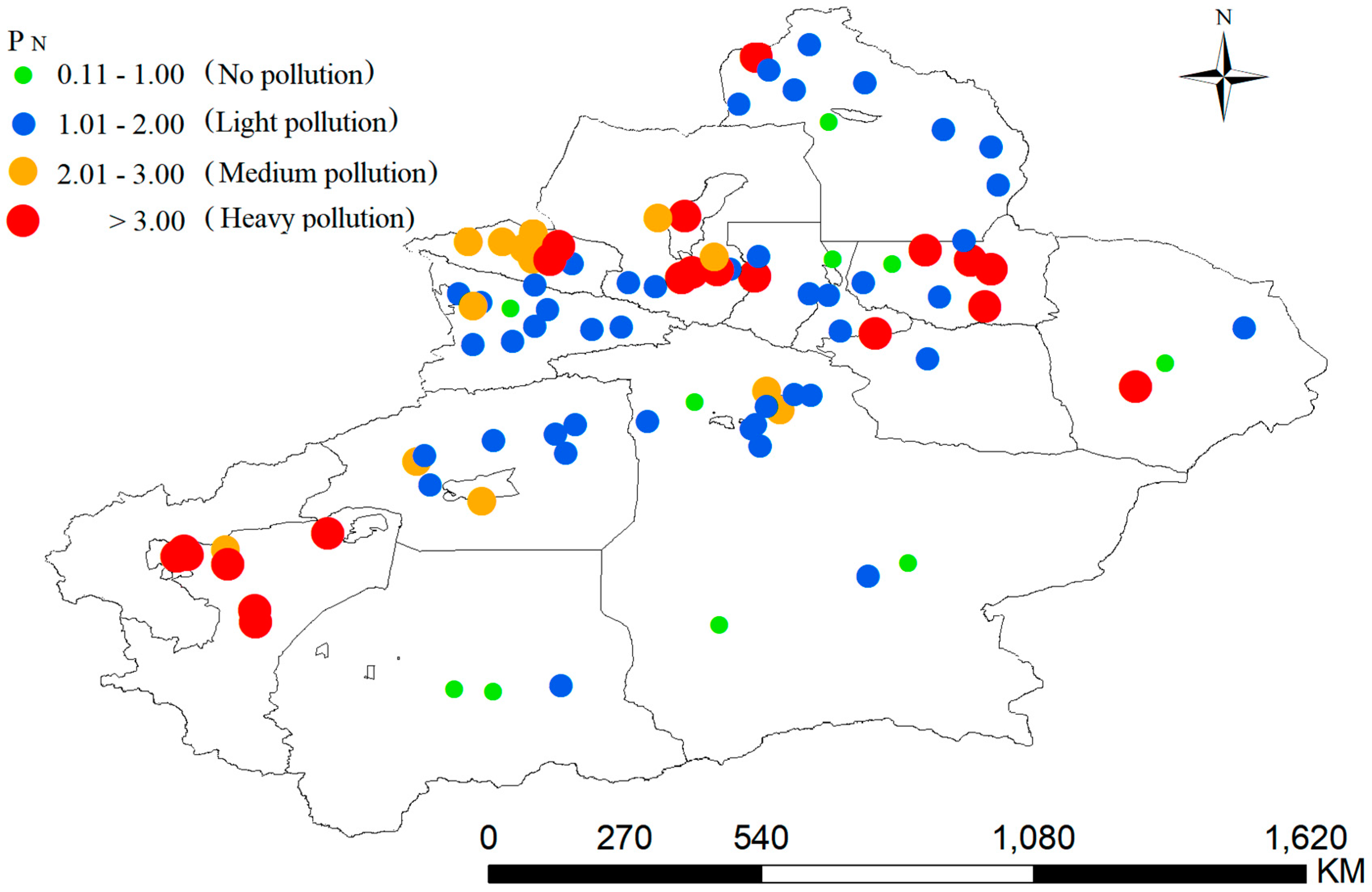 Sustainability 15 16379 g003