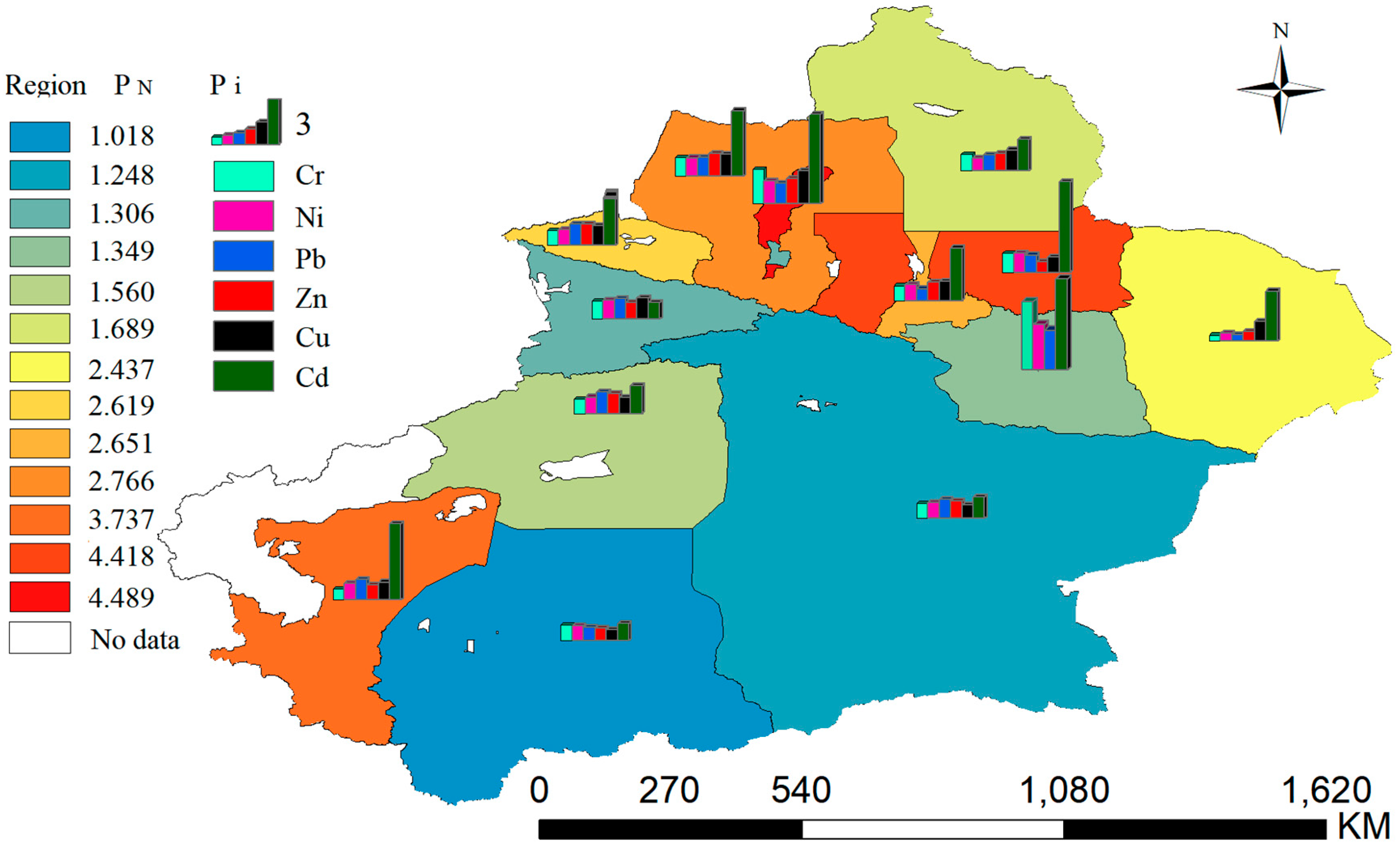 Sustainability 15 16379 g004