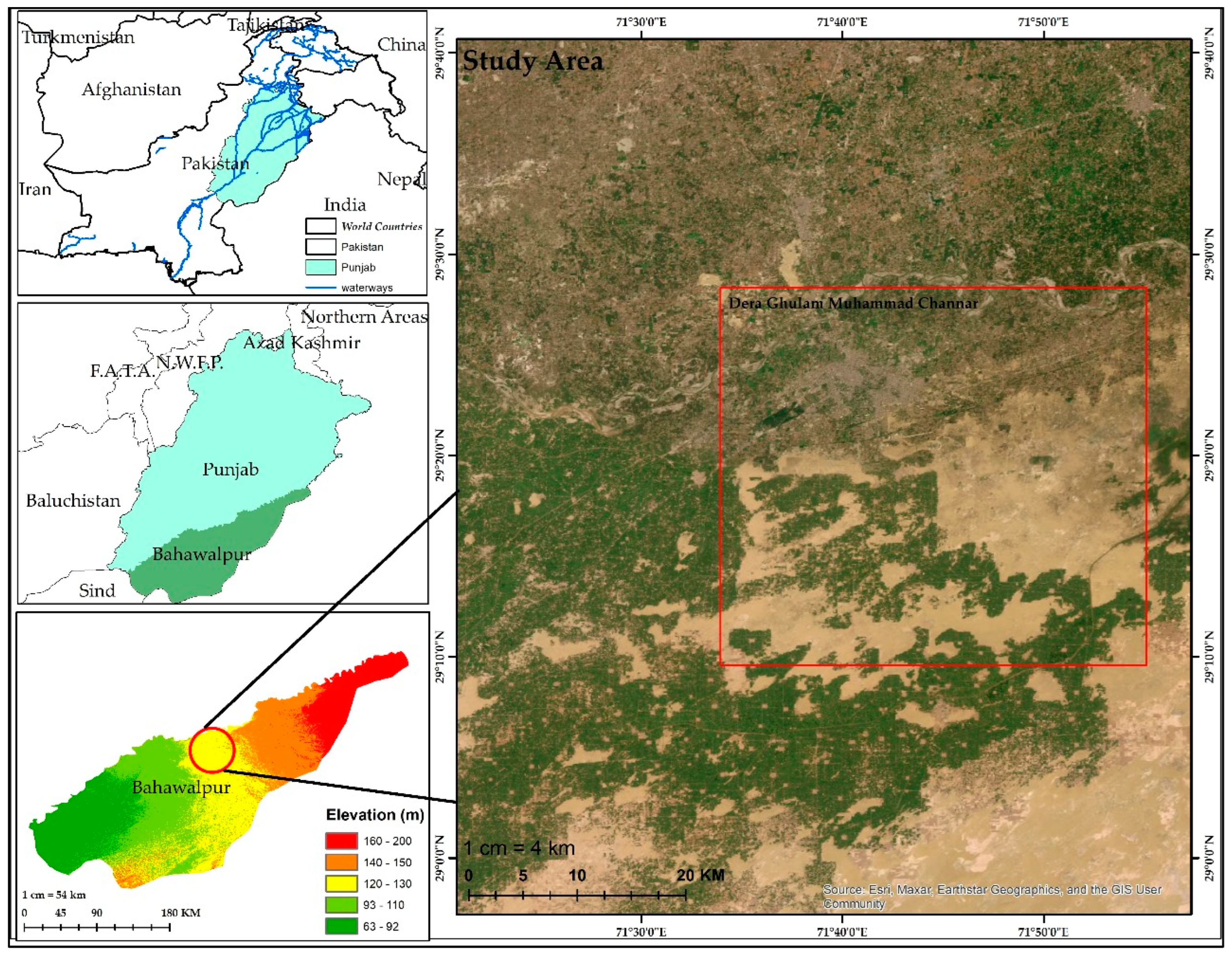 Sustainability 15 16390 g001
