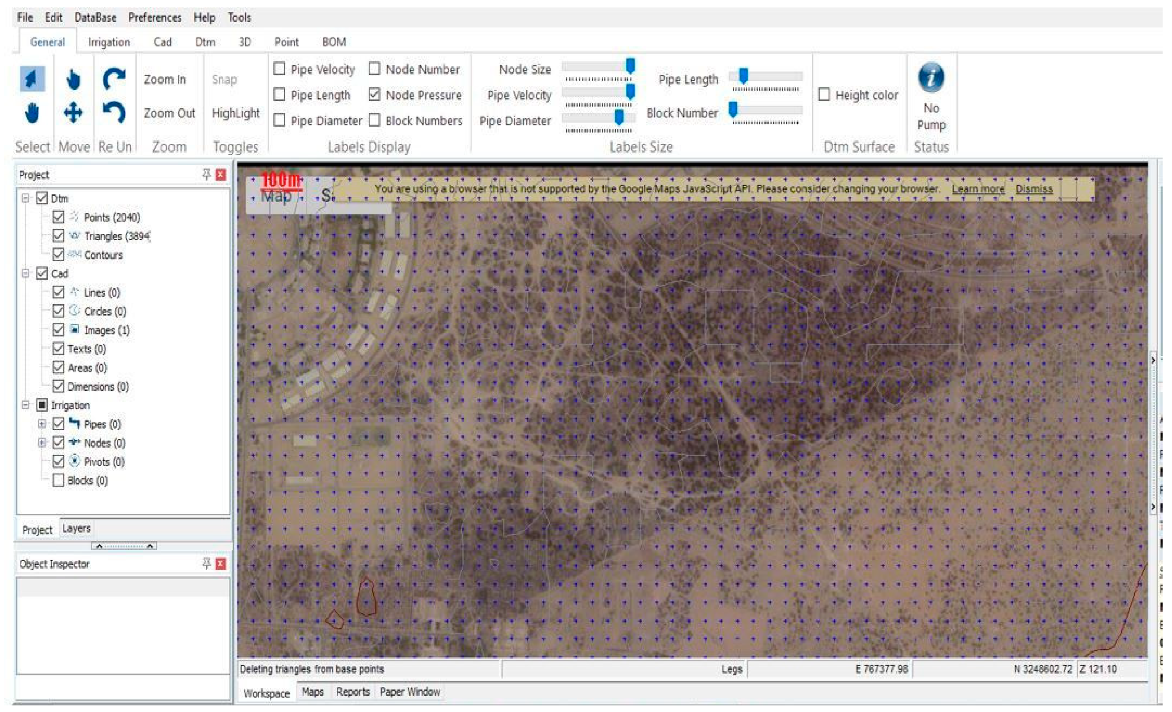 Sustainability 15 16390 g003