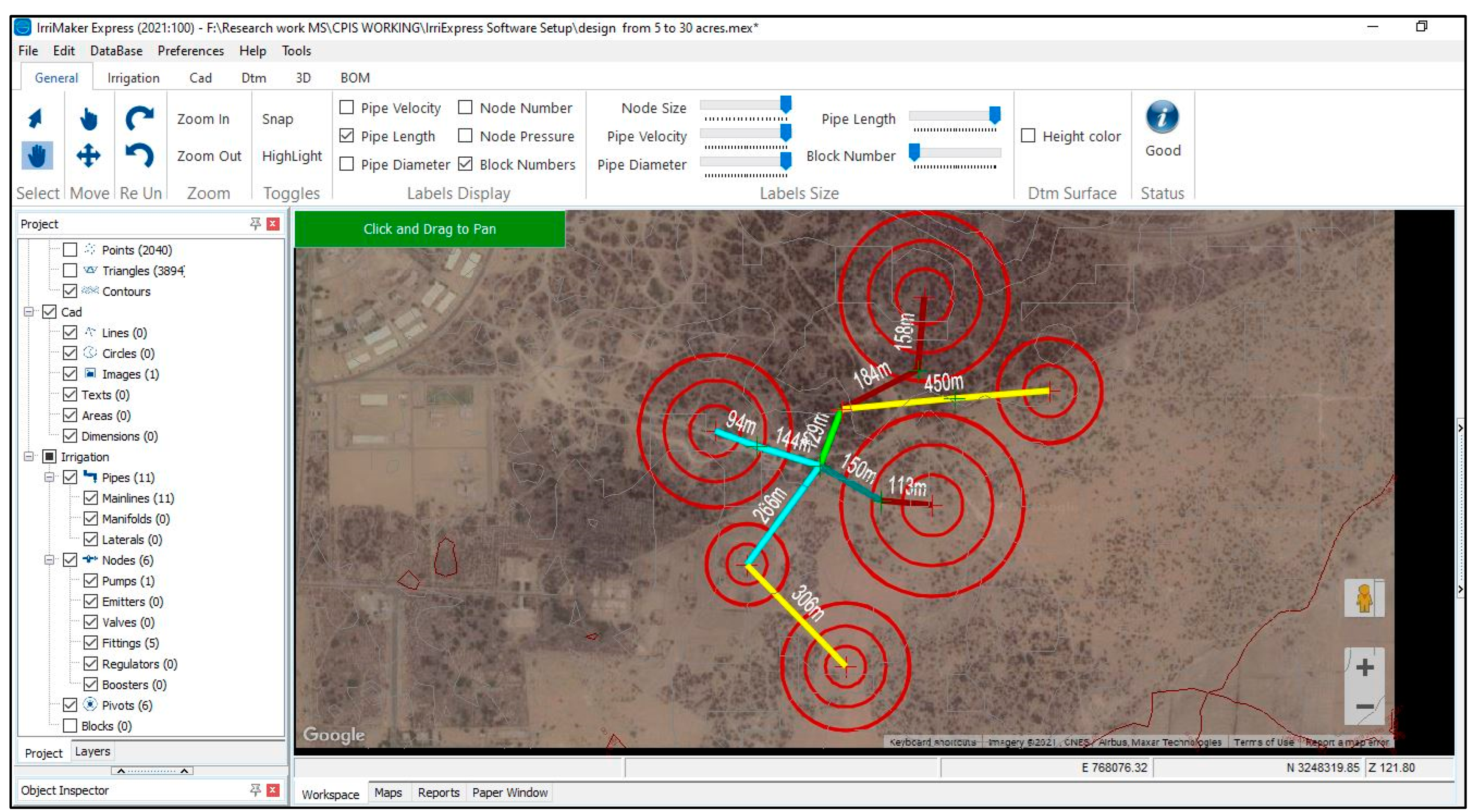 Sustainability 15 16390 g004