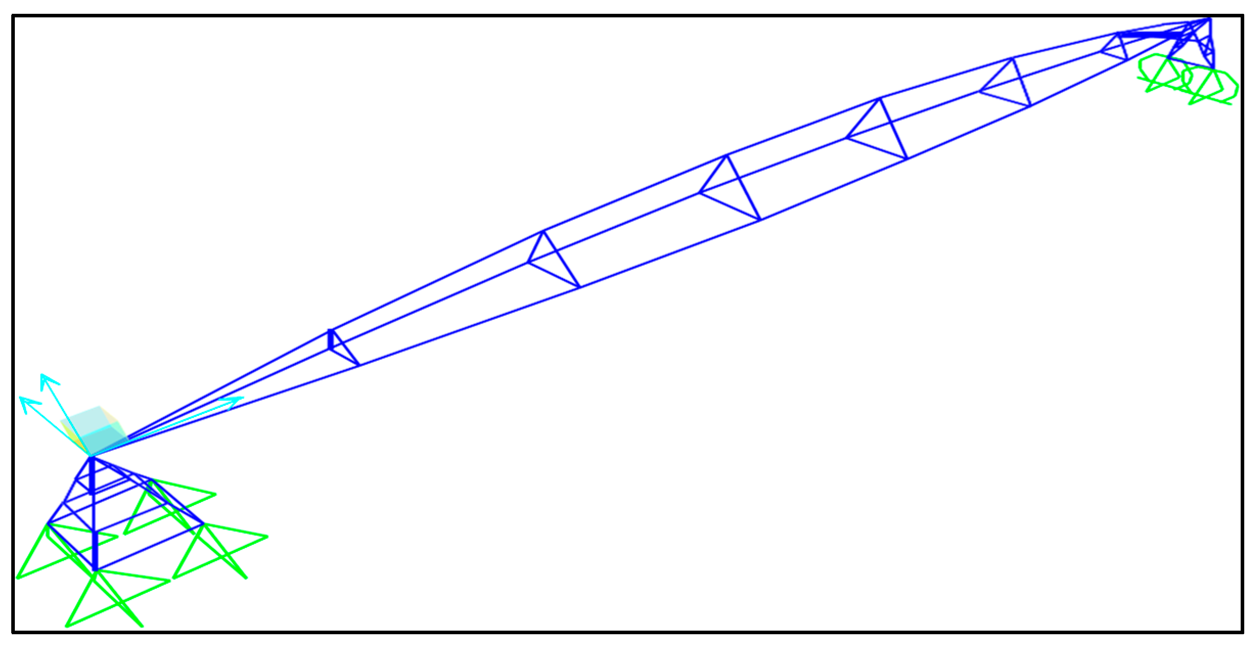 Sustainability 15 16390 g005
