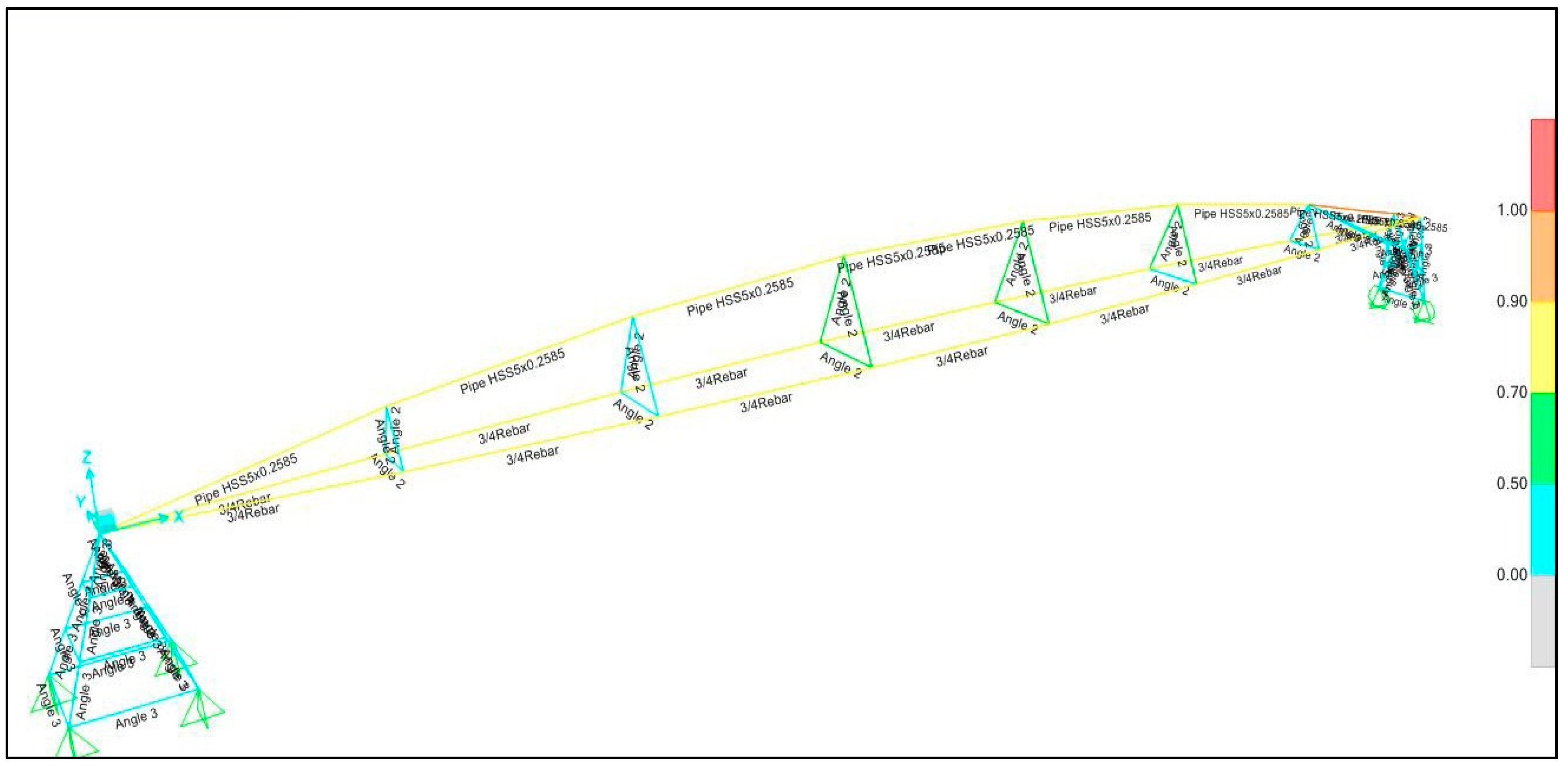 Sustainability 15 16390 g012