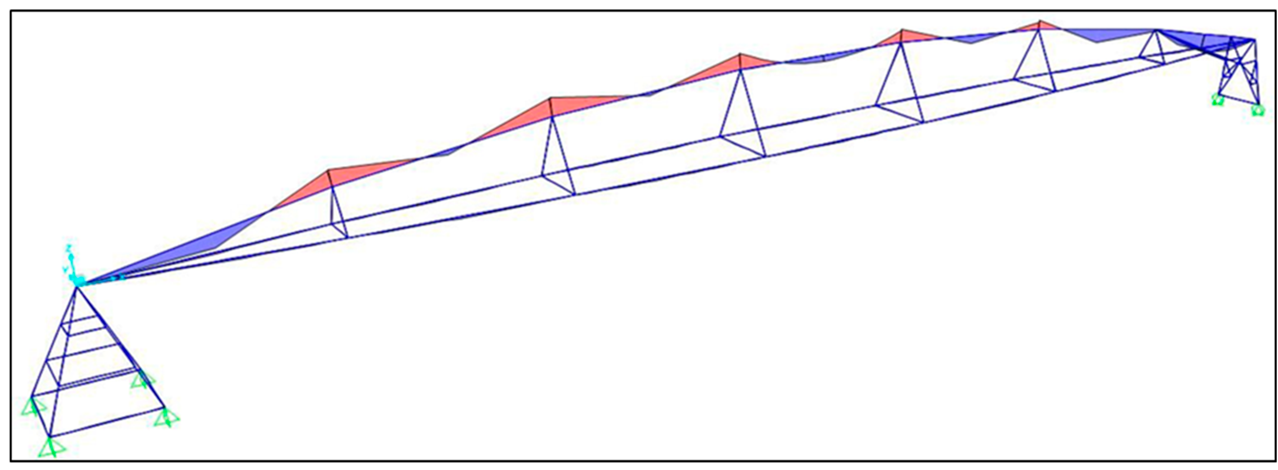 Sustainability 15 16390 g014