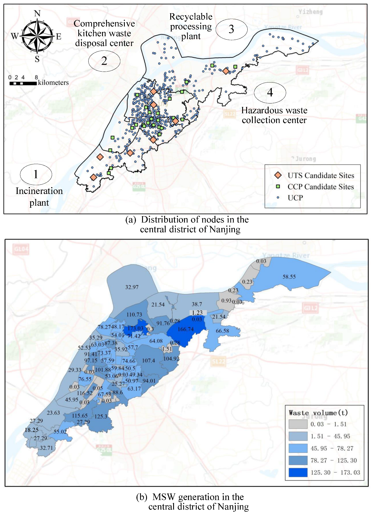 Sustainability 15 16392 g007