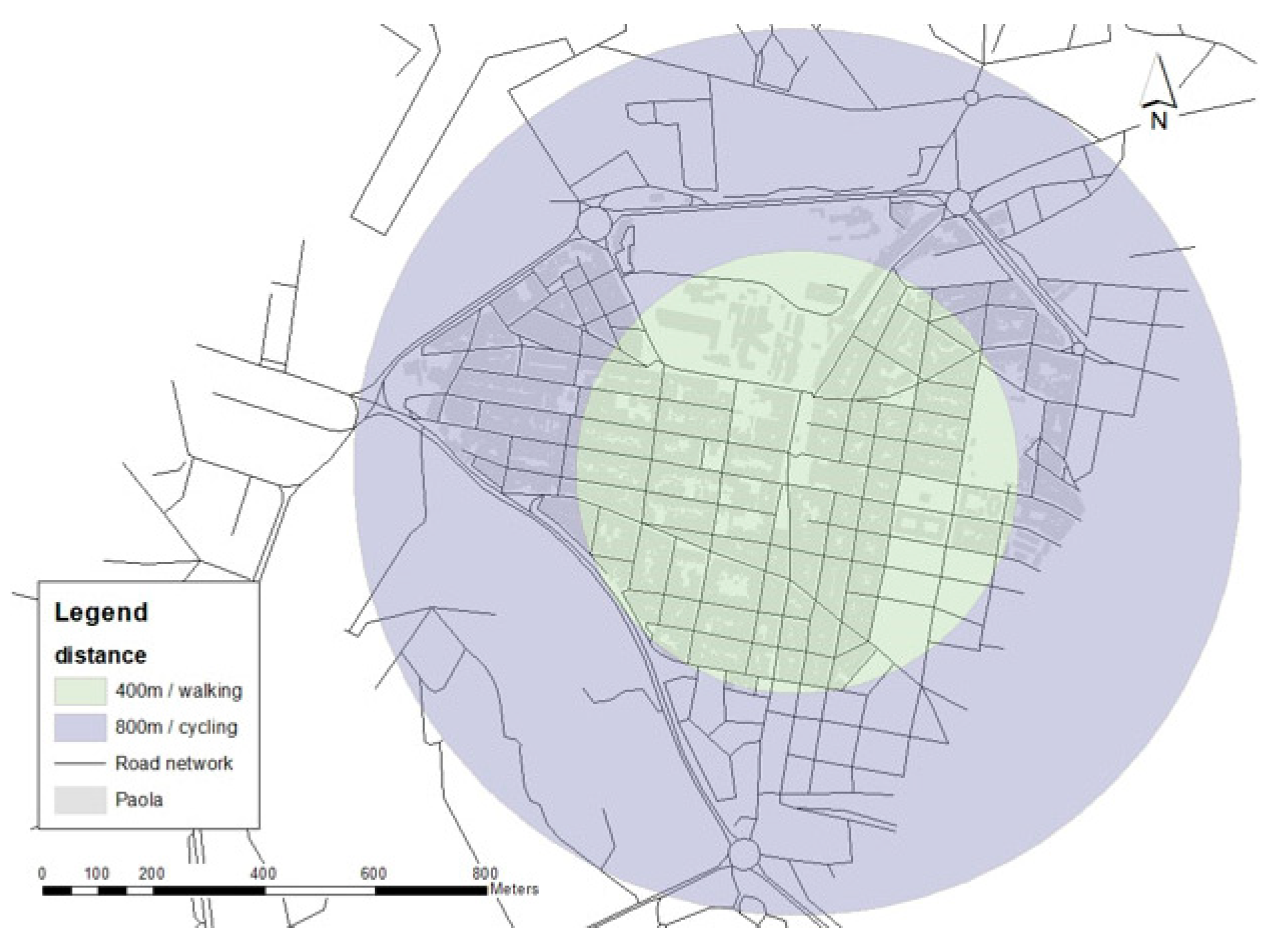 Sustainability 15 16397 g002