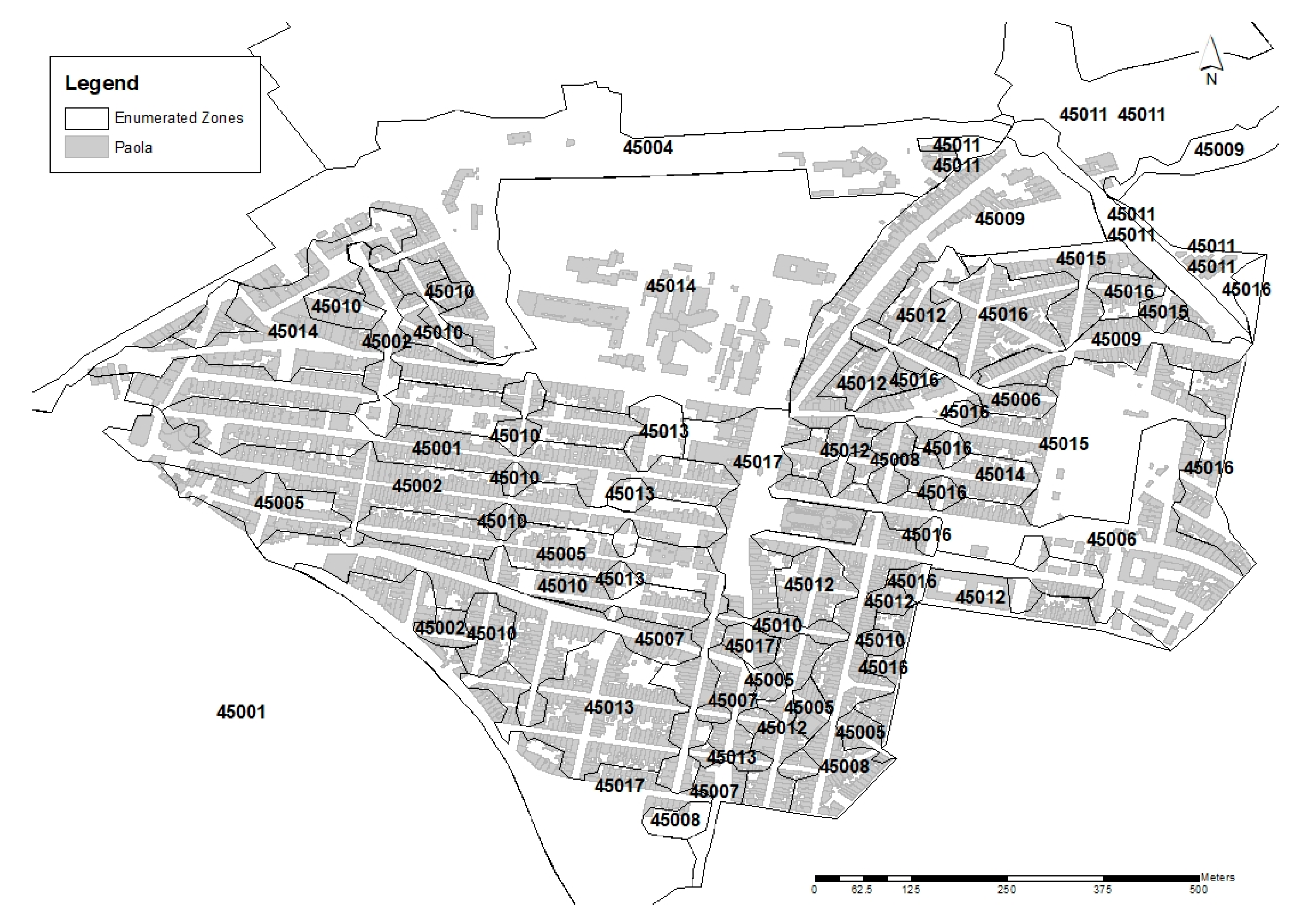 Sustainability 15 16397 g003