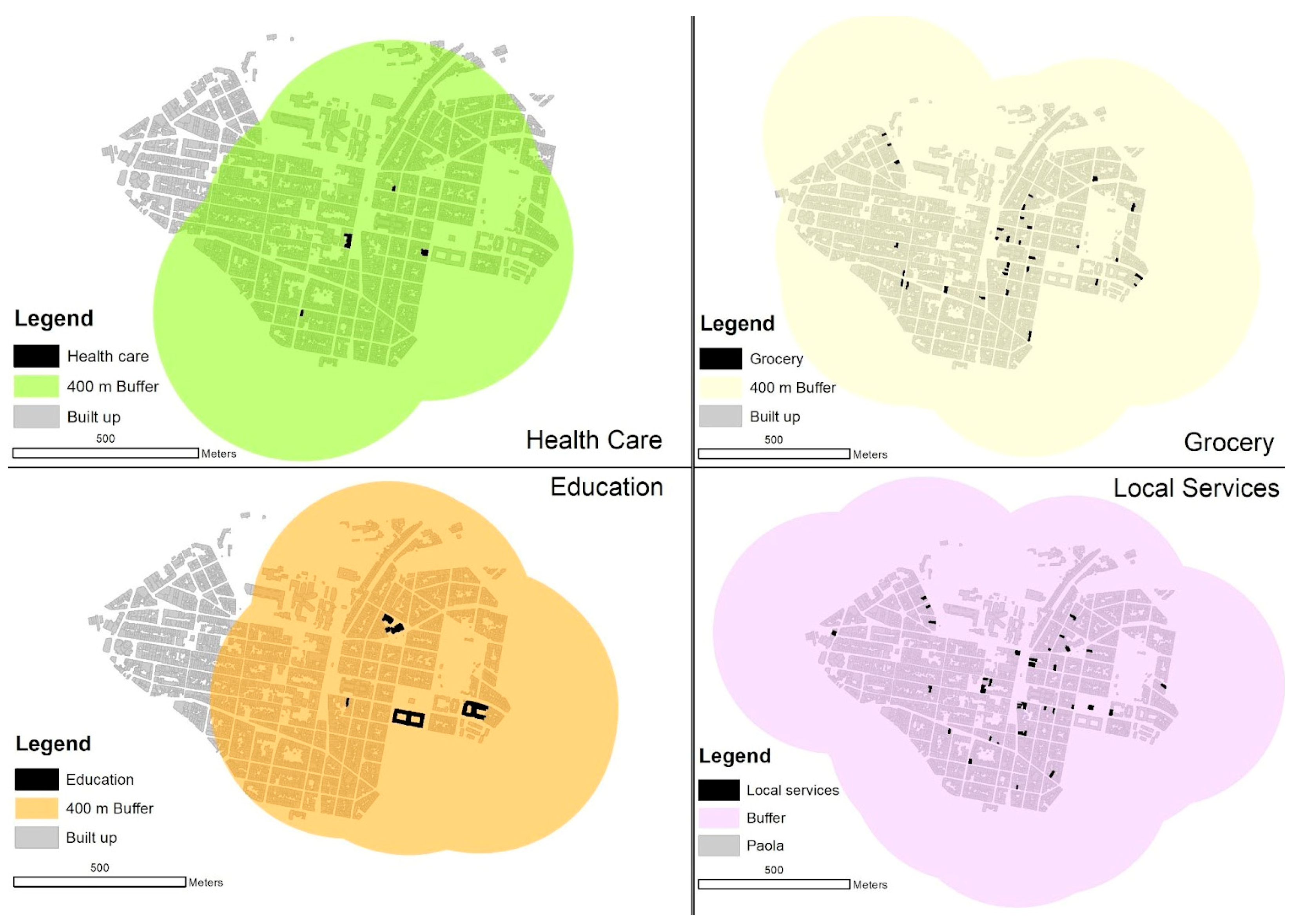 Sustainability 15 16397 g004