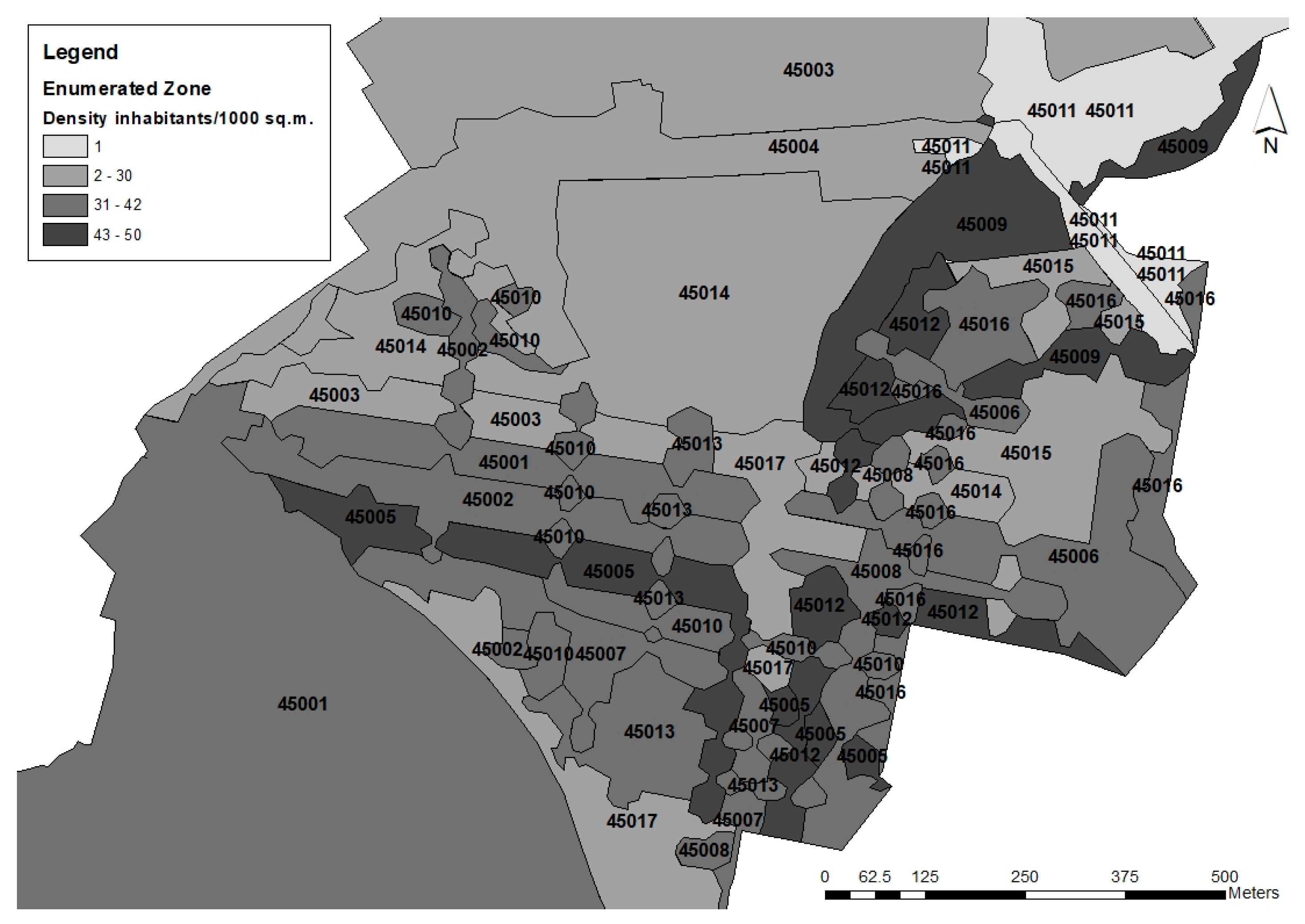 Sustainability 15 16397 g005