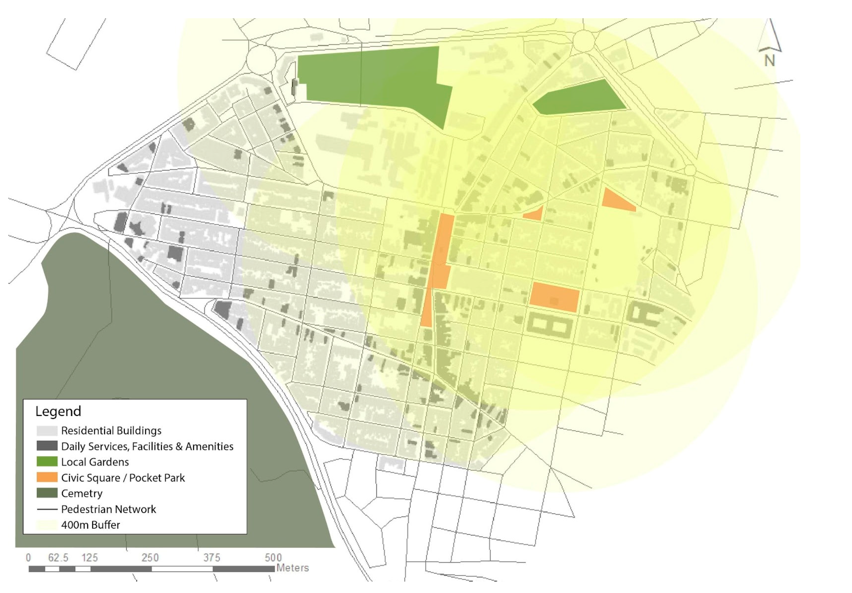 Sustainability 15 16397 g006