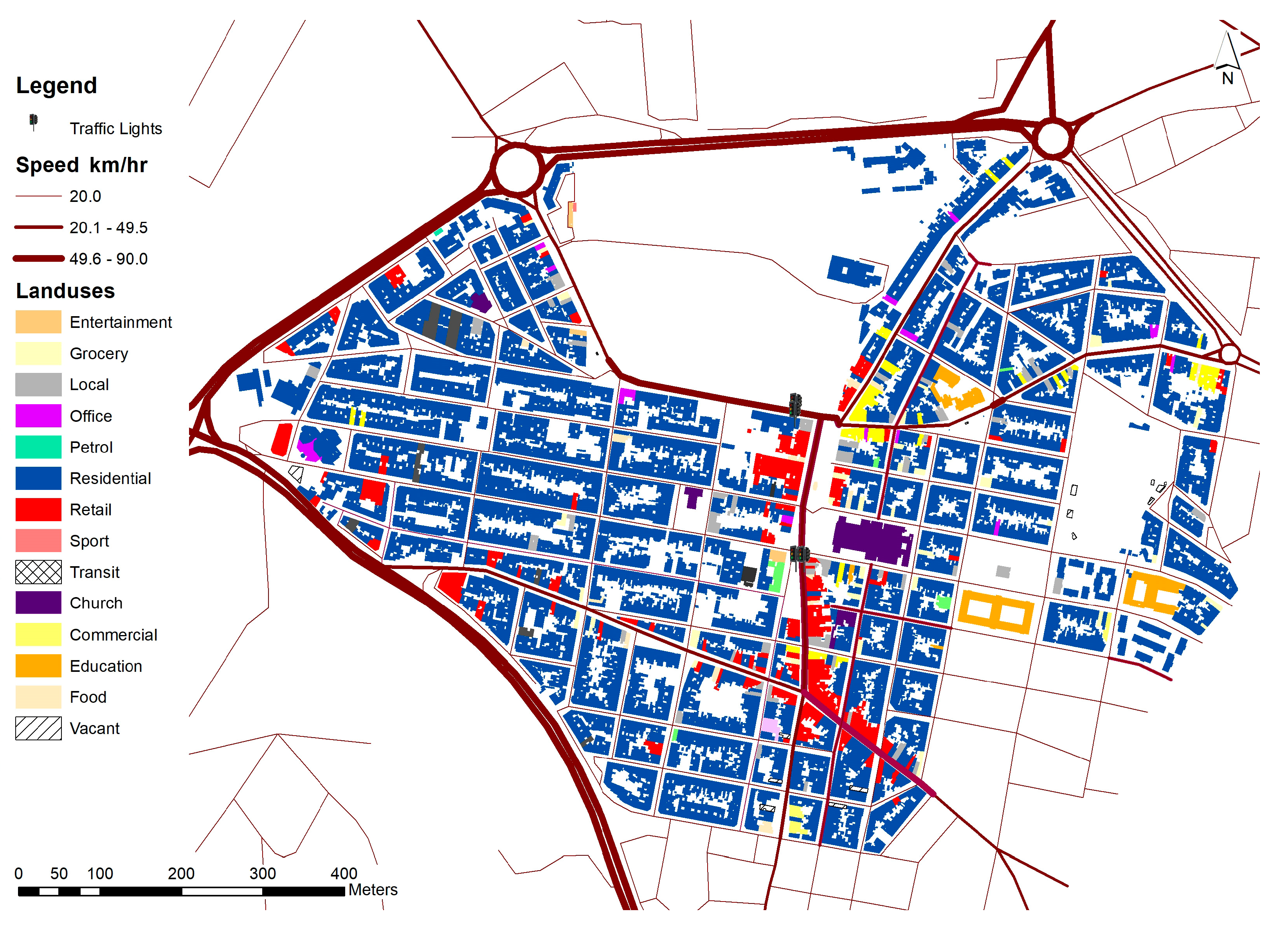 Sustainability 15 16397 g007