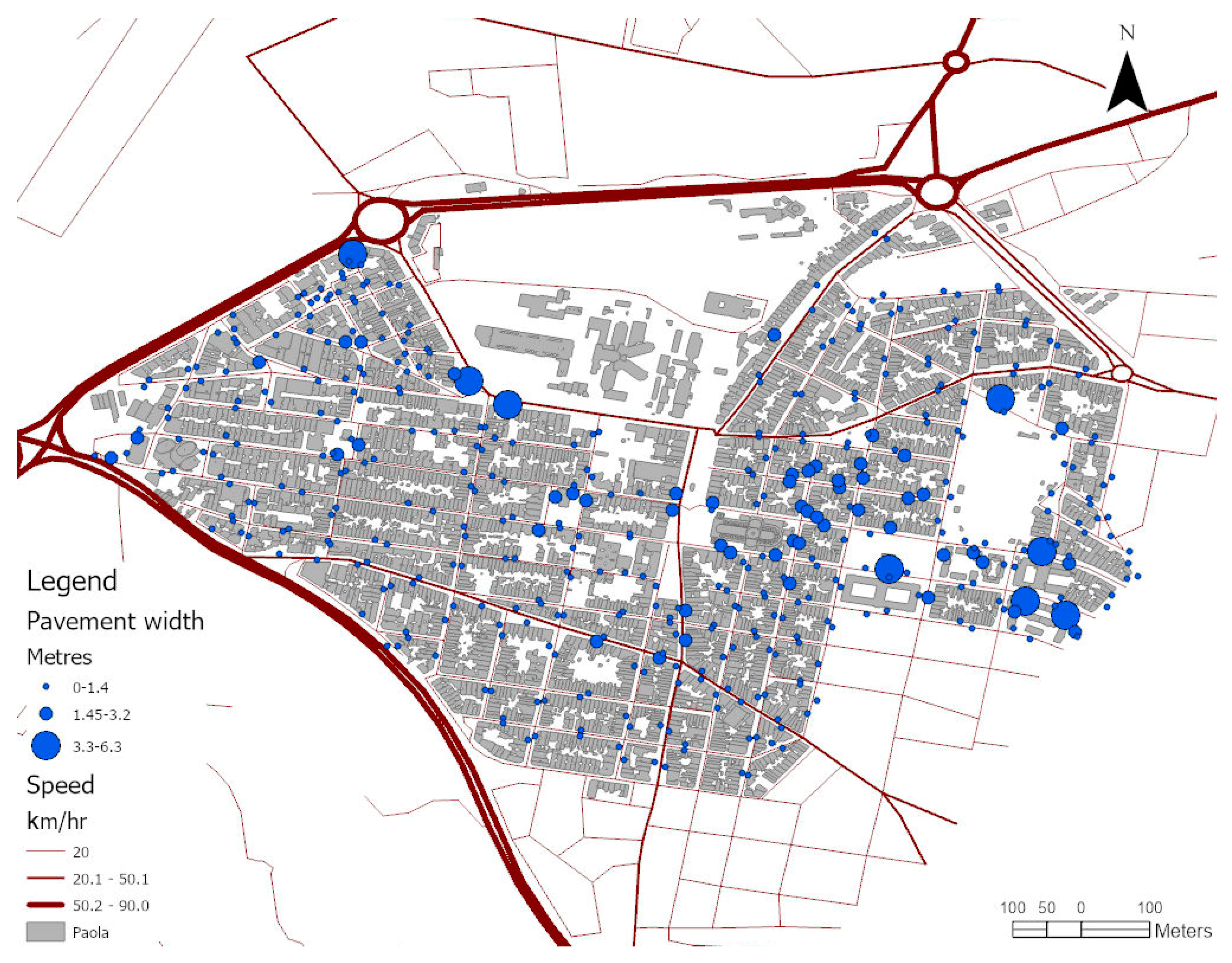 Sustainability 15 16397 g008
