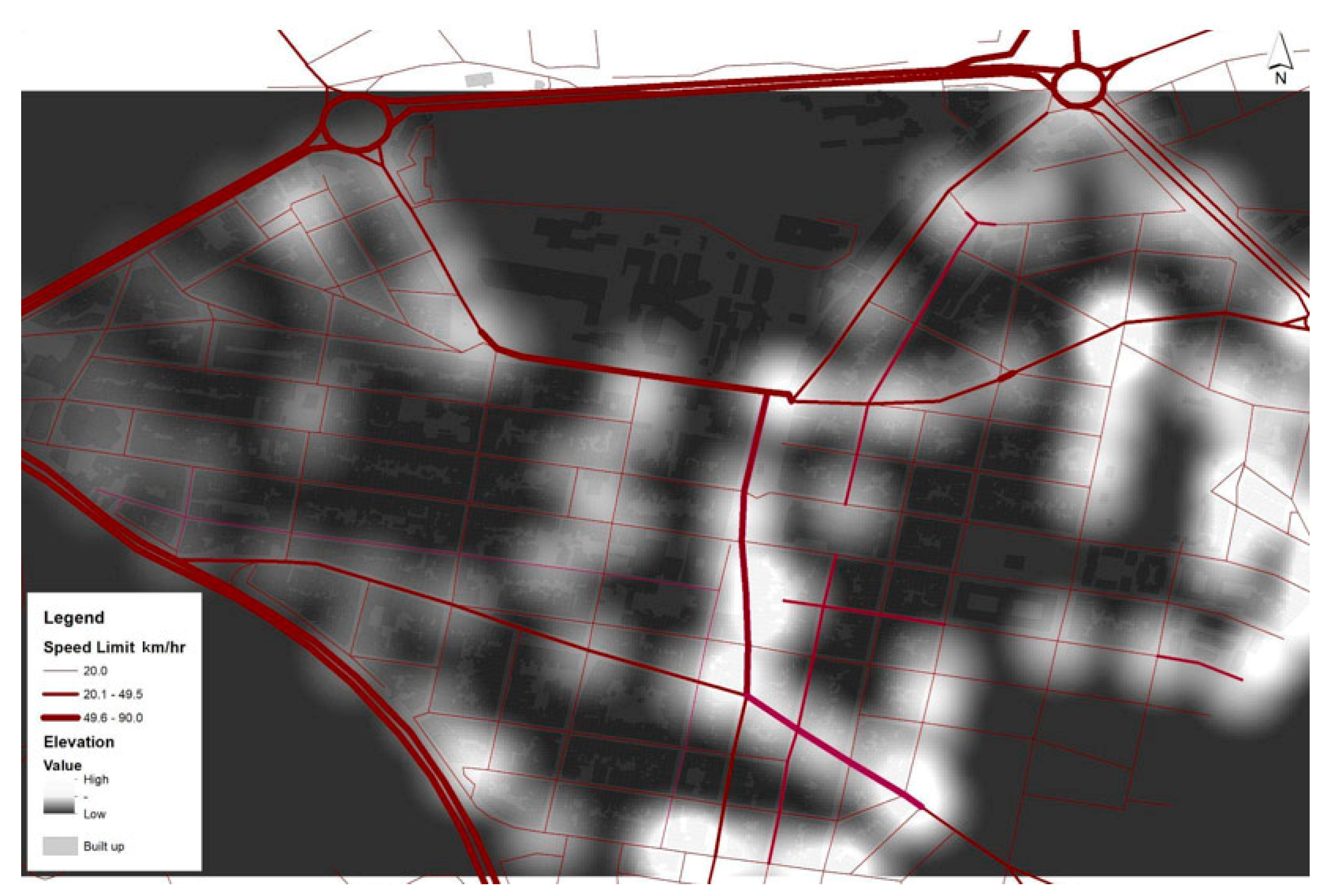 Sustainability 15 16397 g009