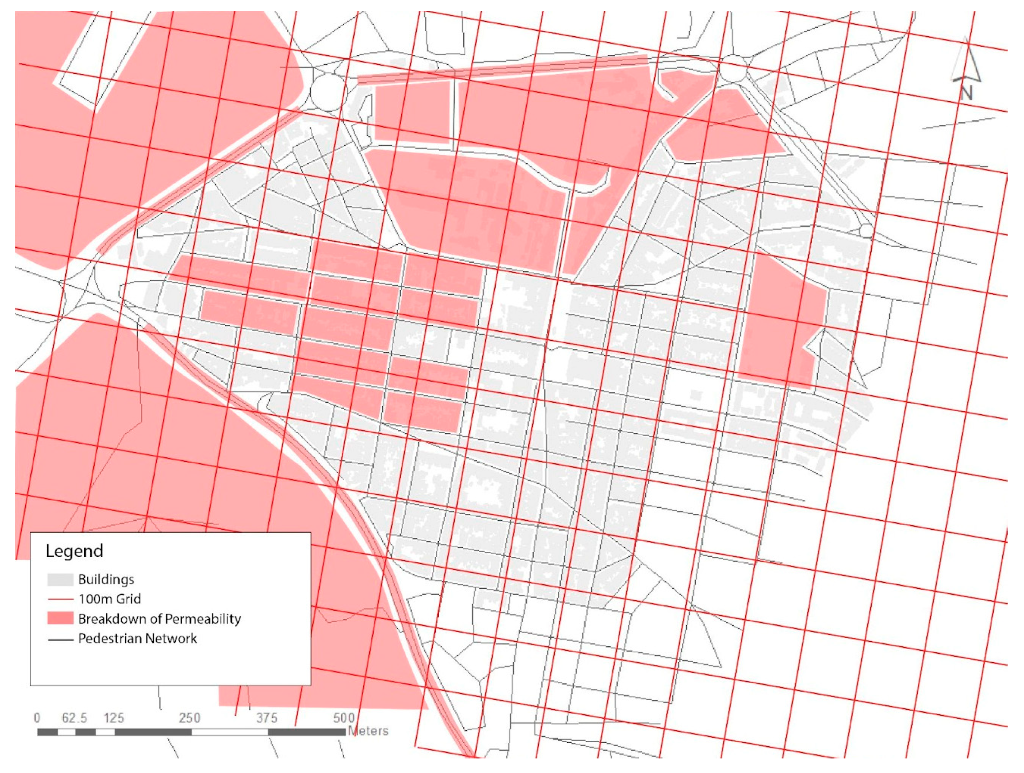 Sustainability 15 16397 g010