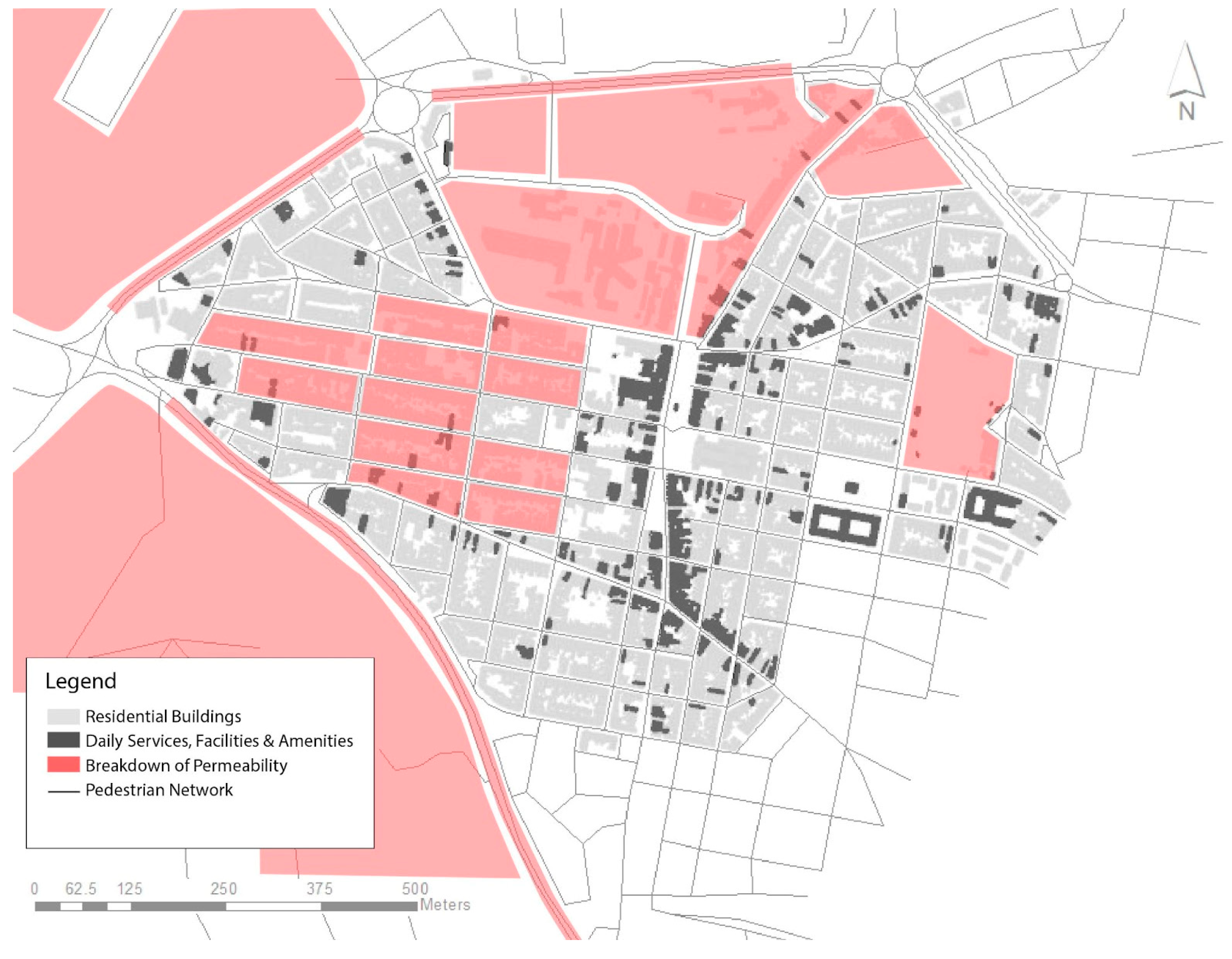 Sustainability 15 16397 g011