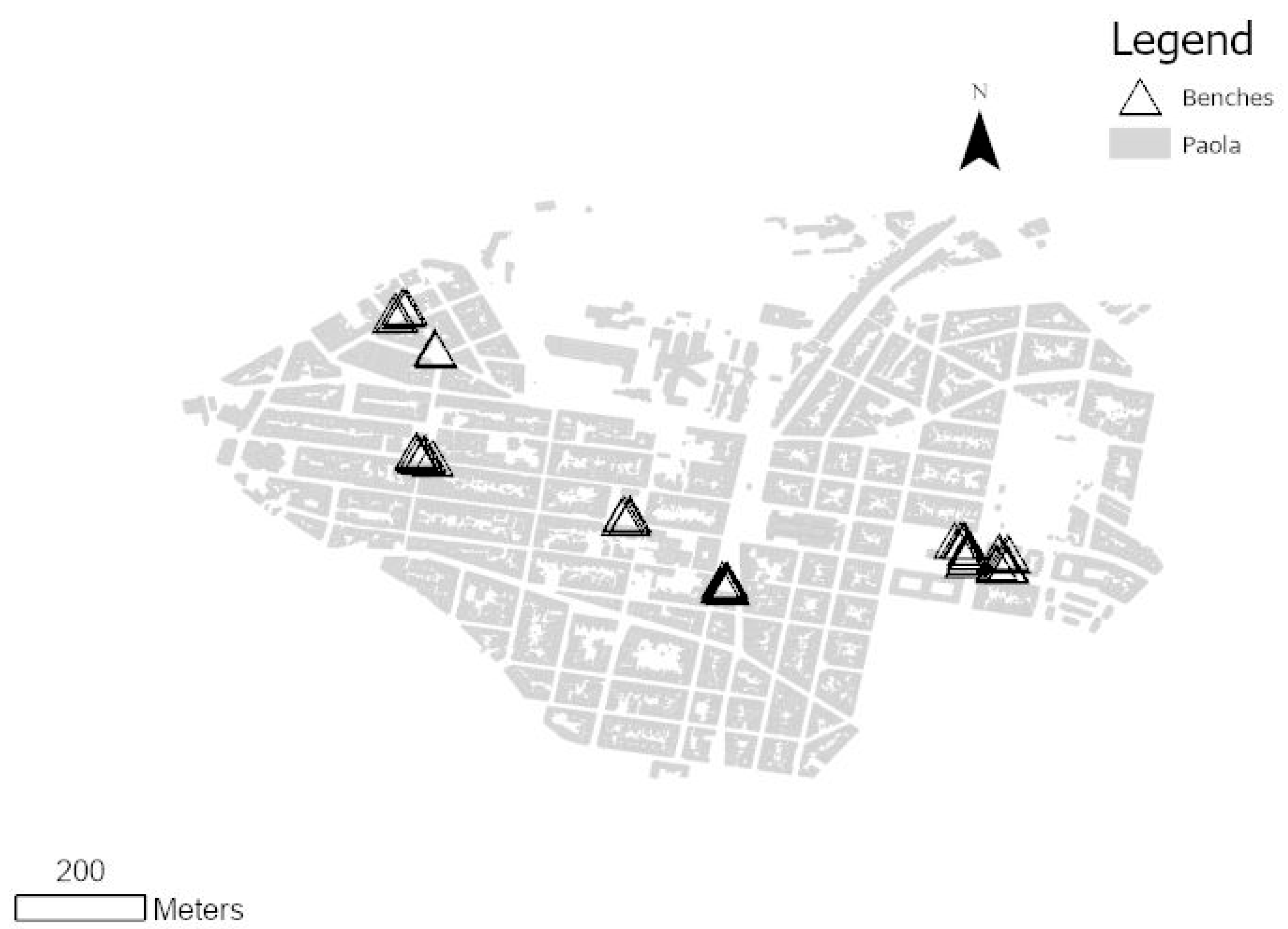 Sustainability 15 16397 g012