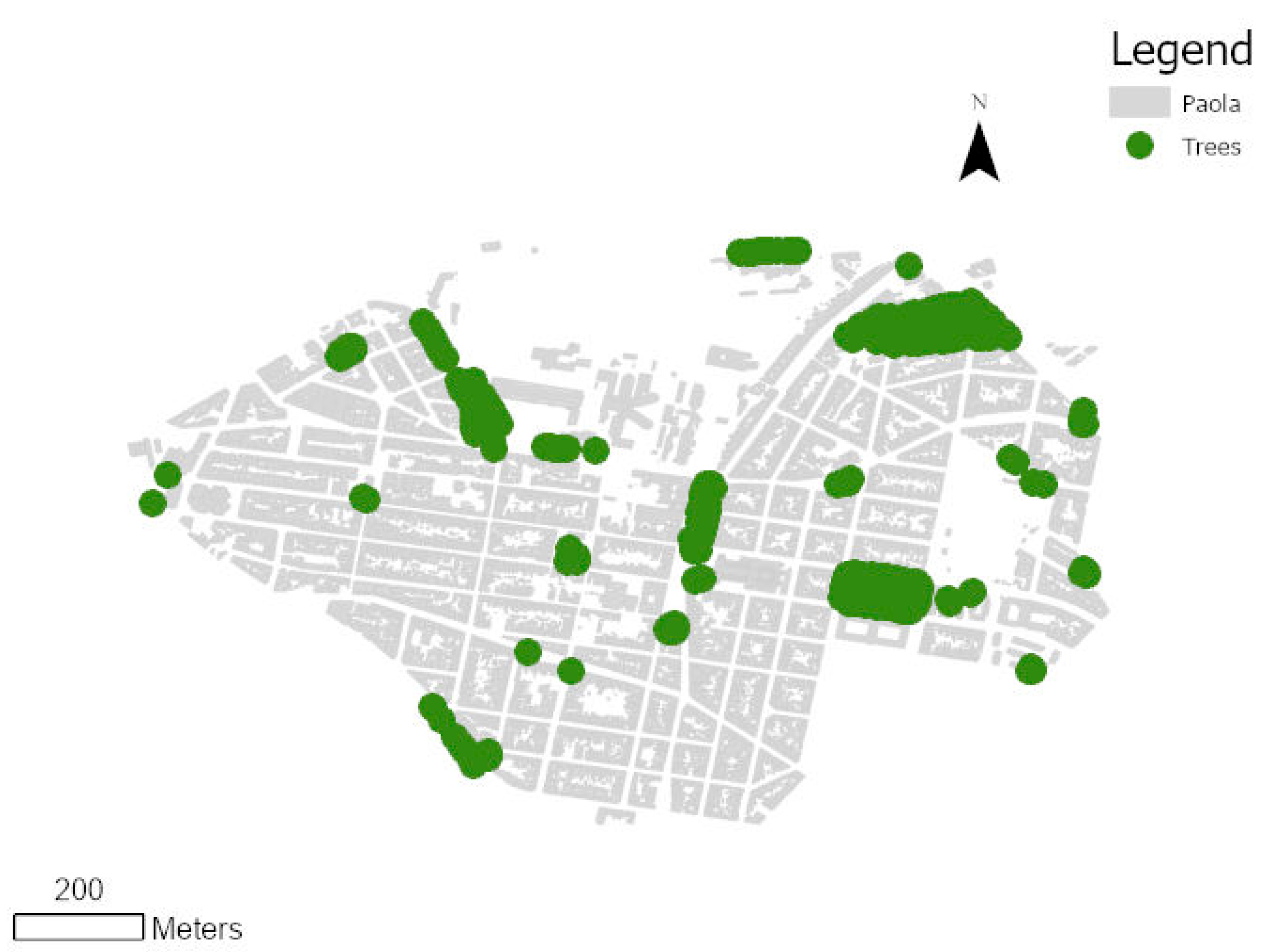 Sustainability 15 16397 g013