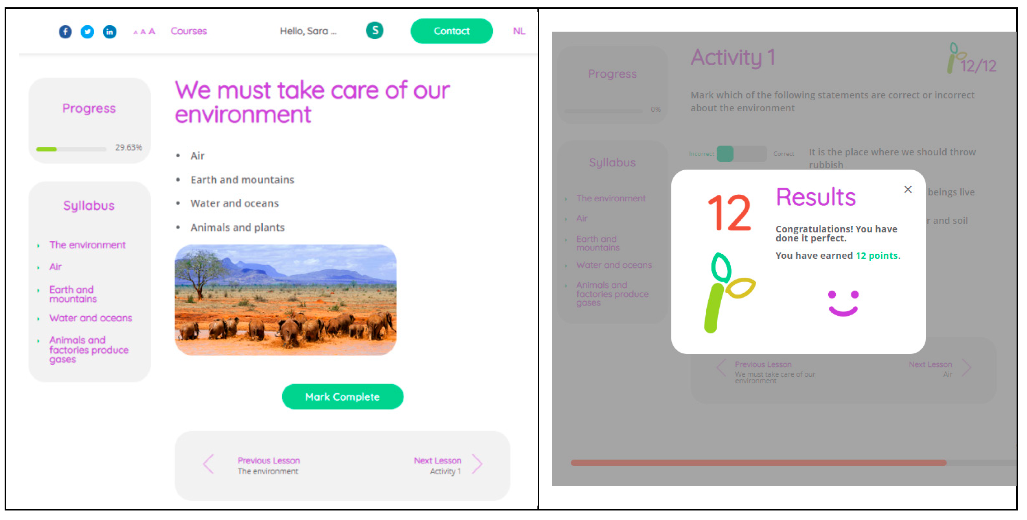 Sustainability 15 16404 g002