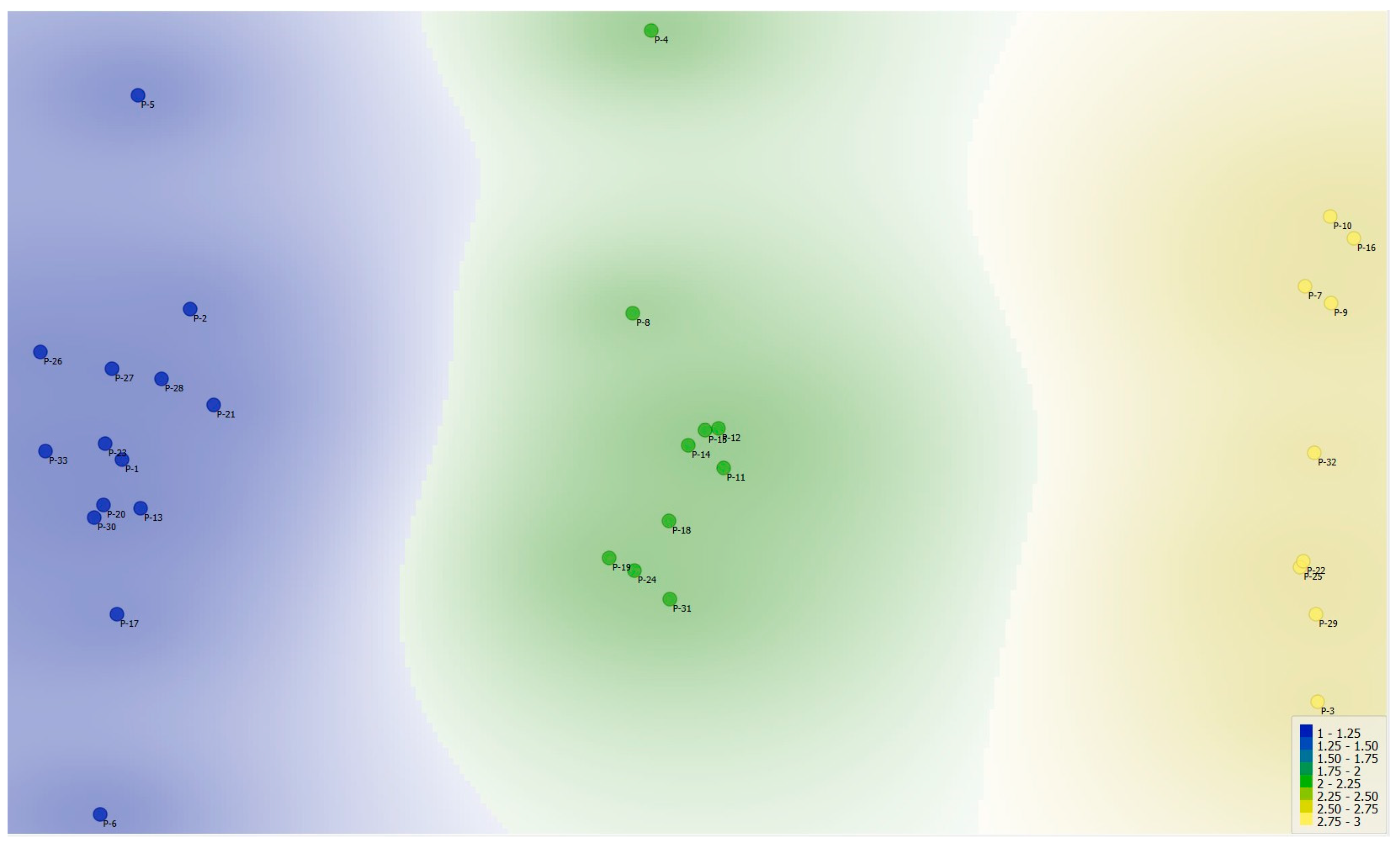 Sustainability 15 16404 g004