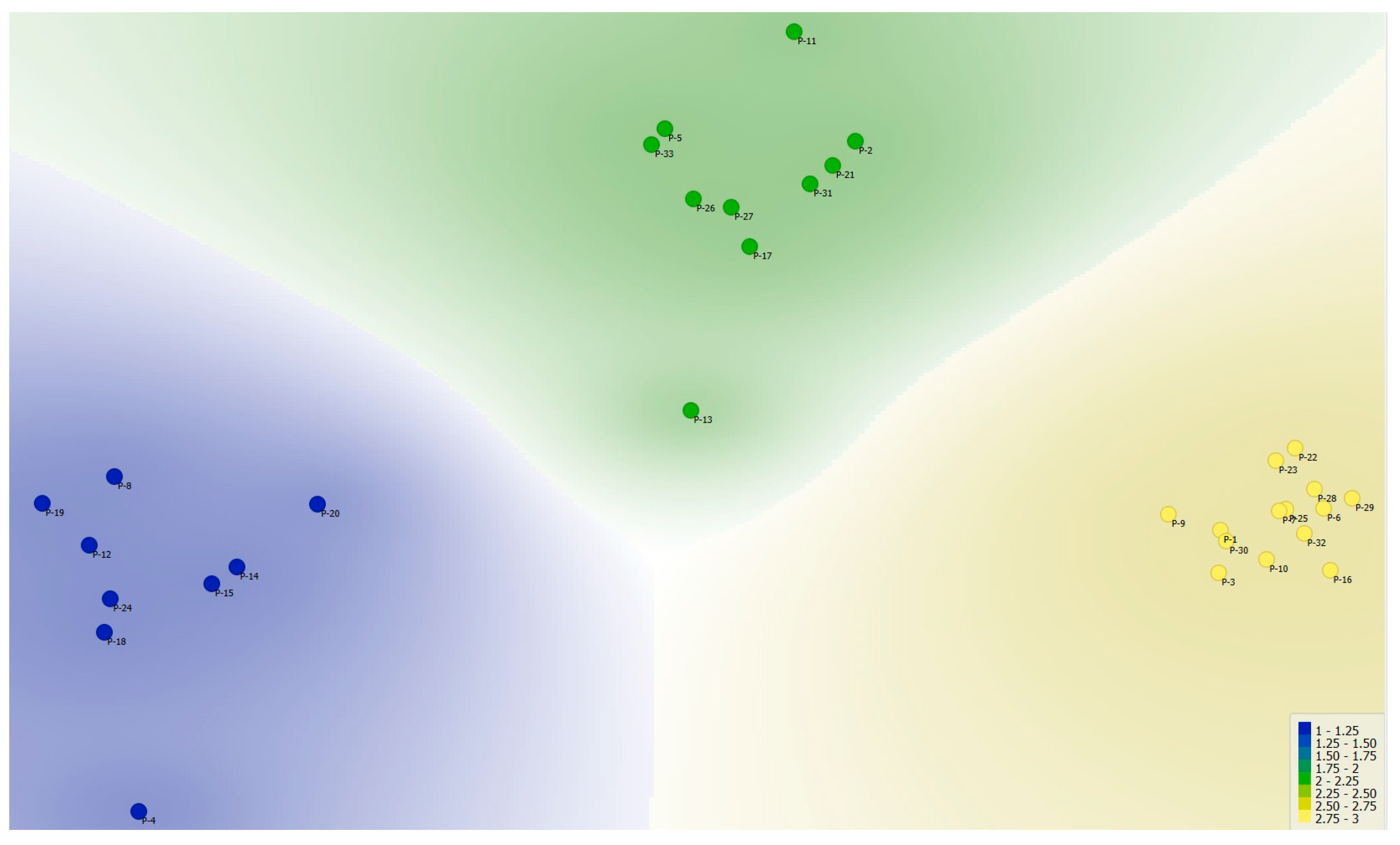 Sustainability 15 16404 g005