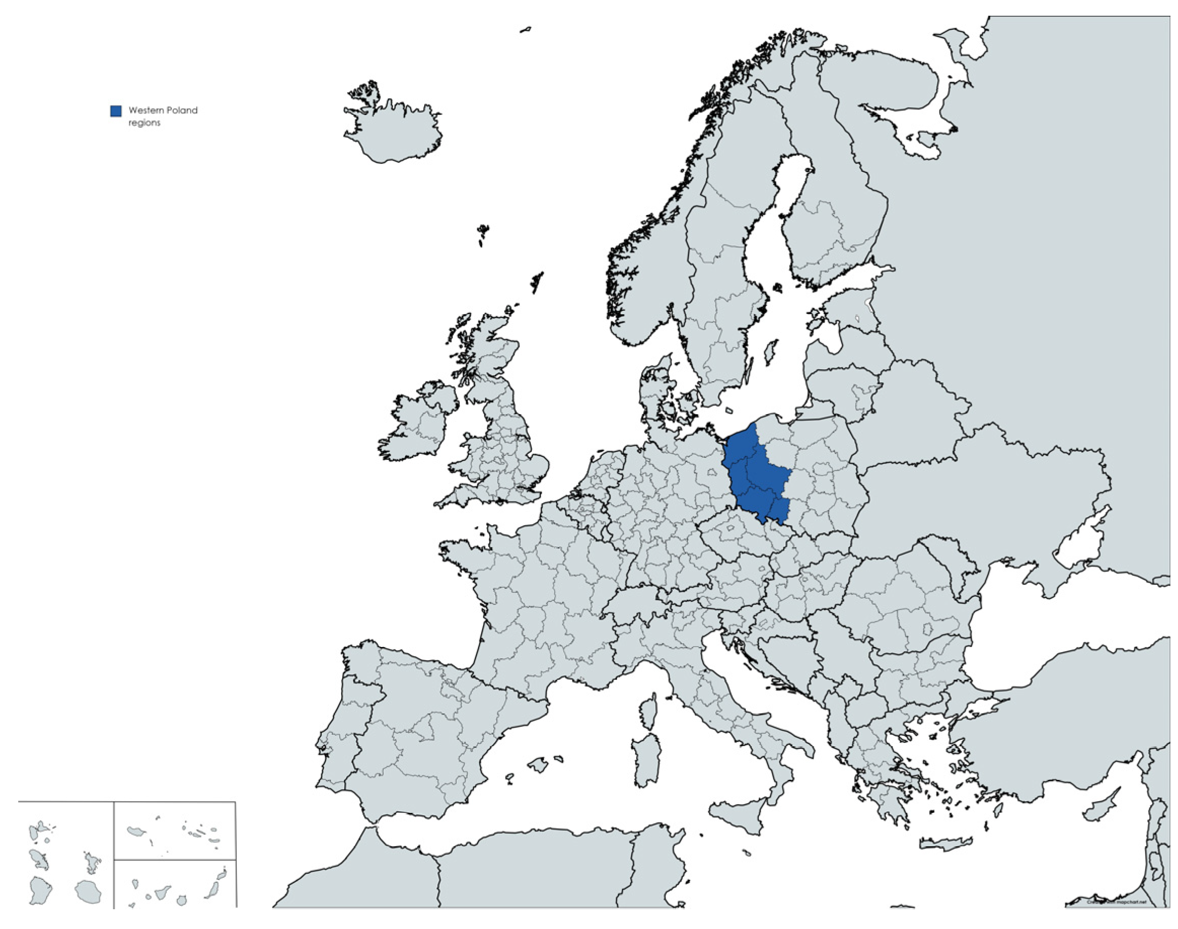Sustainability 15 16405 g001