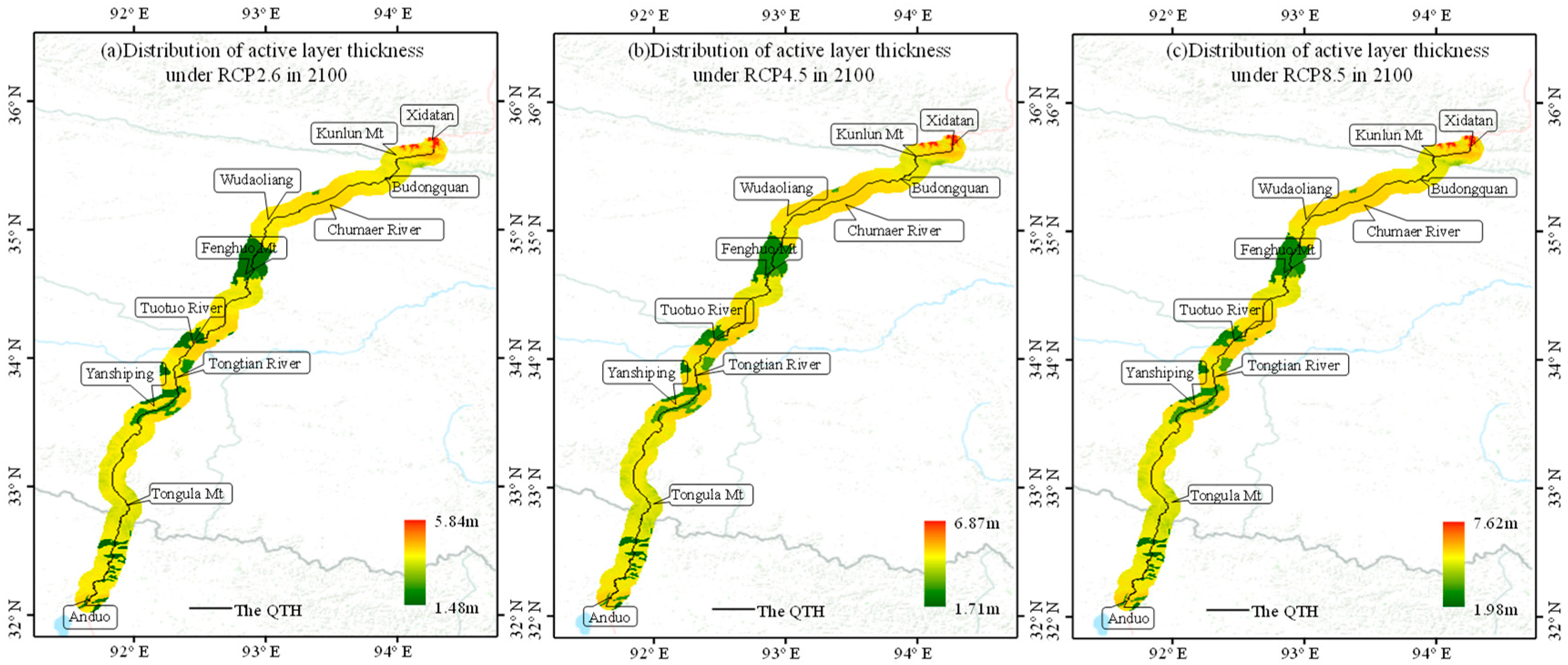 Sustainability 15 16412 g007
