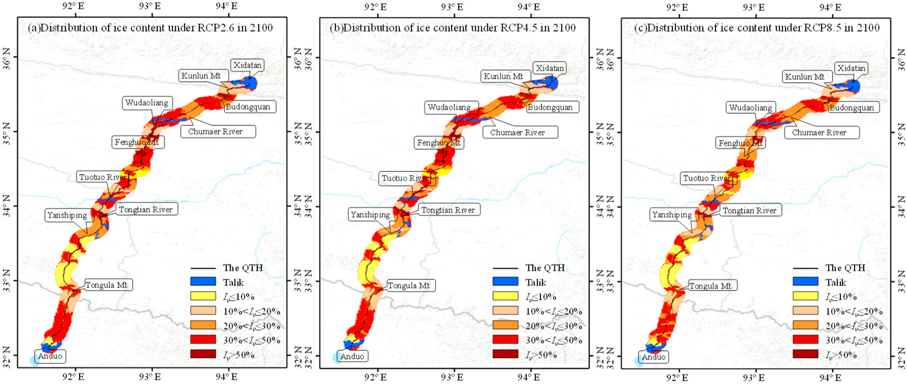 Sustainability 15 16412 g013