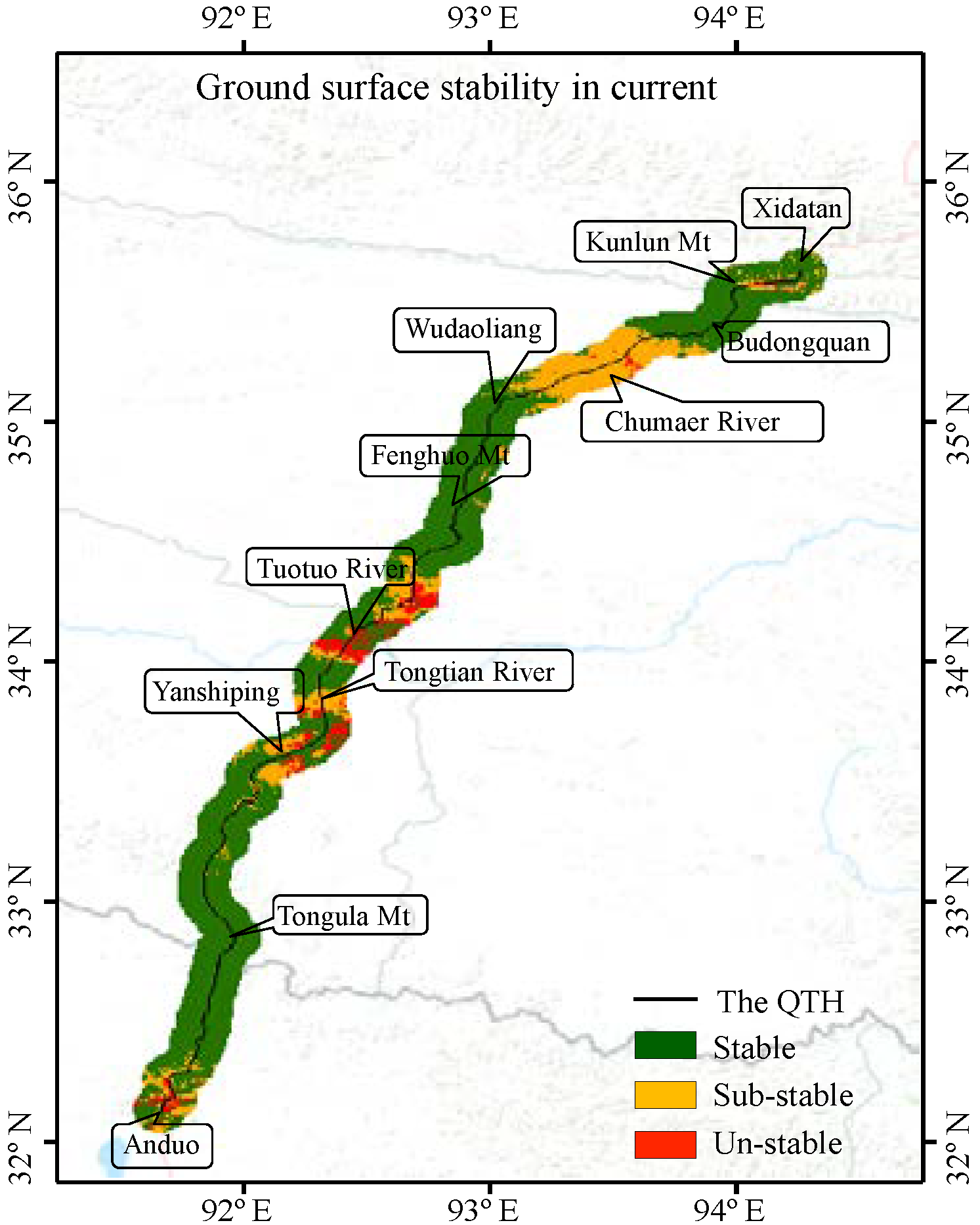 Sustainability 15 16412 g014