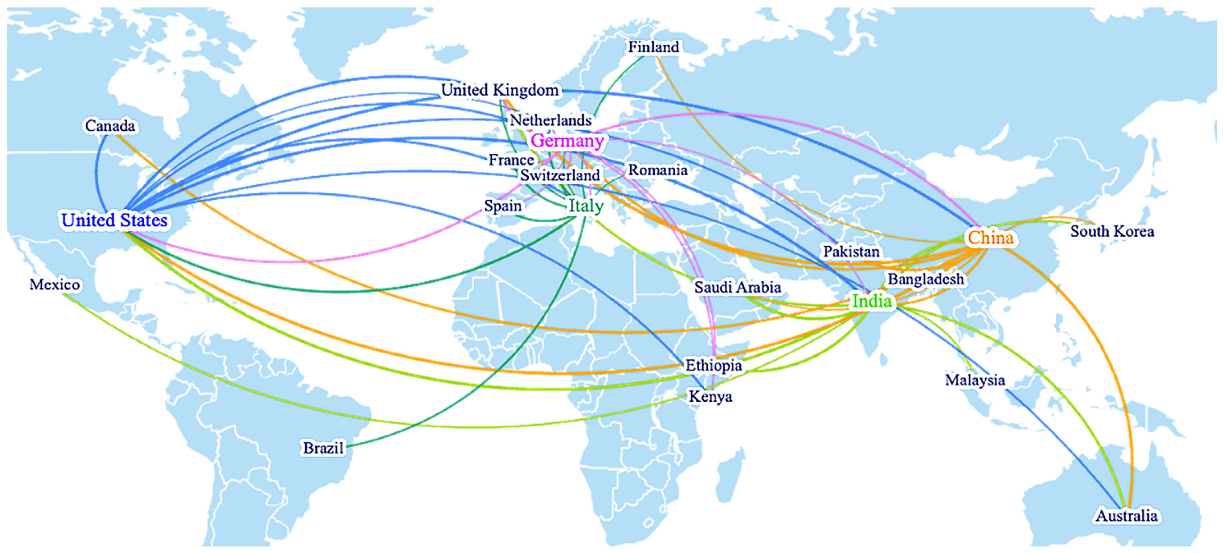 Sustainability 15 16420 g004
