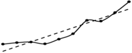 Sustainability 15 16420 i008